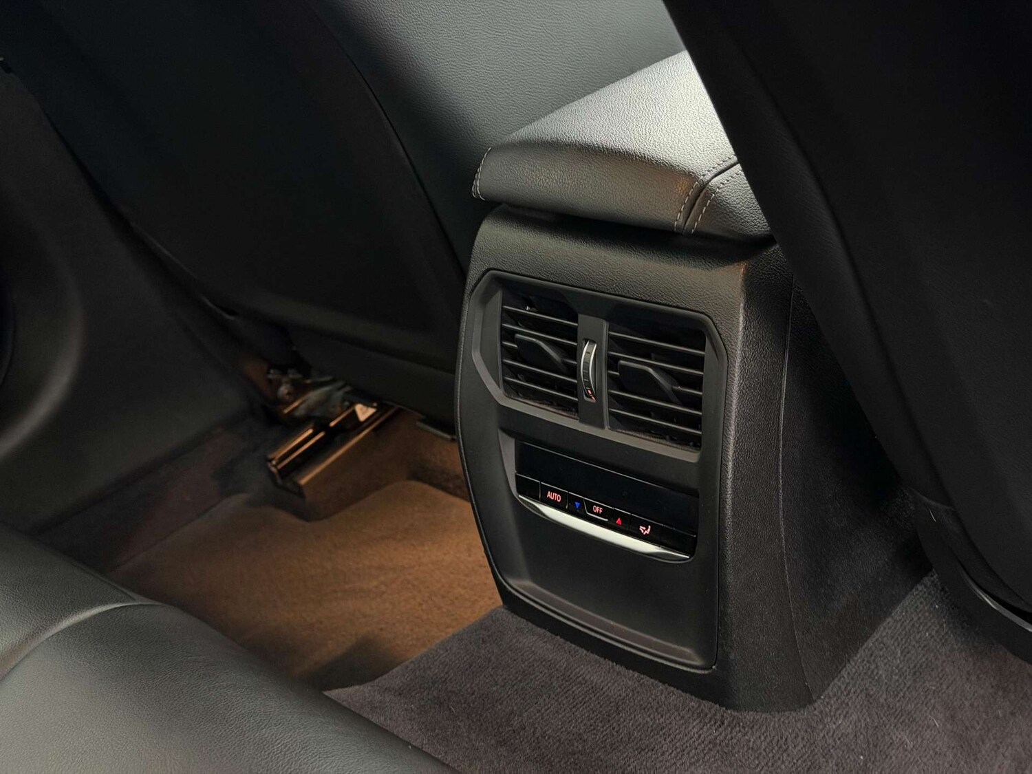 Used BMW 3 Series 2020 for sale - 77437587: Photo 41