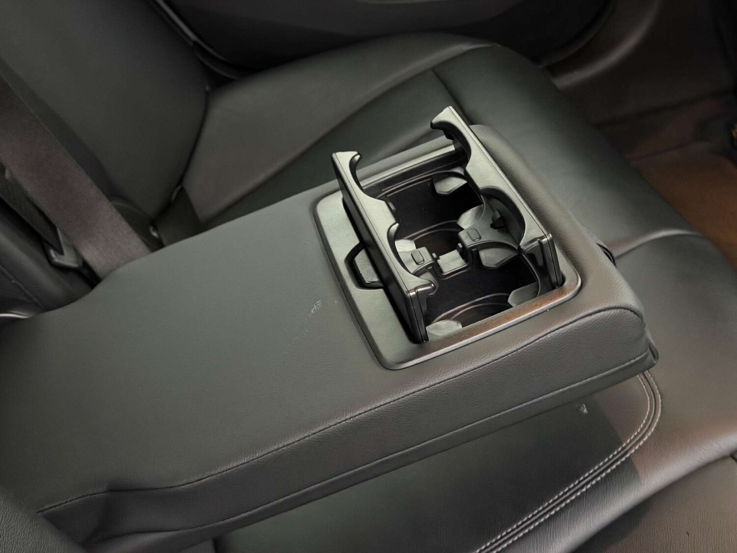 Used BMW 3 Series 2020 for sale - 77437587: Photo 42