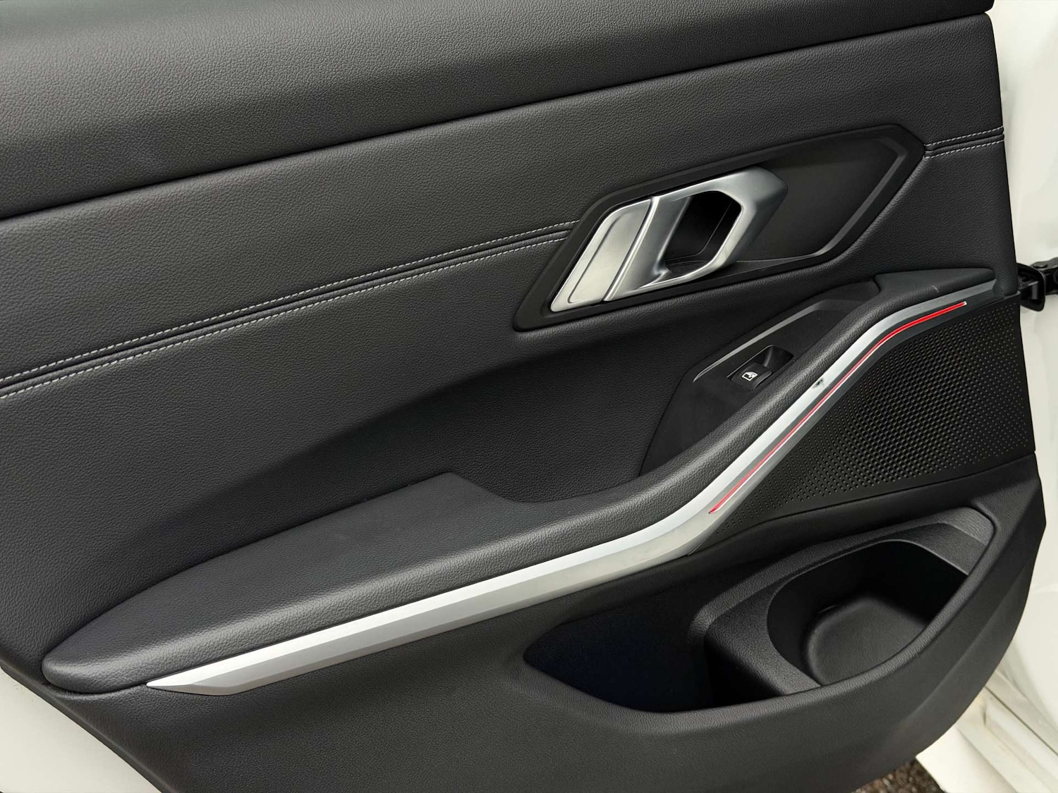 Used BMW 3 Series 2020 for sale - 77437587: Photo 49