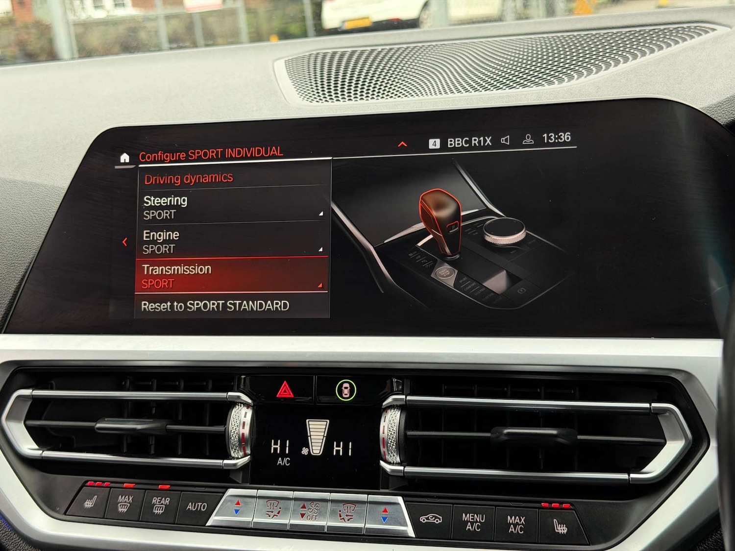 Used BMW 3 Series 2020 for sale - 77437587: Photo 51