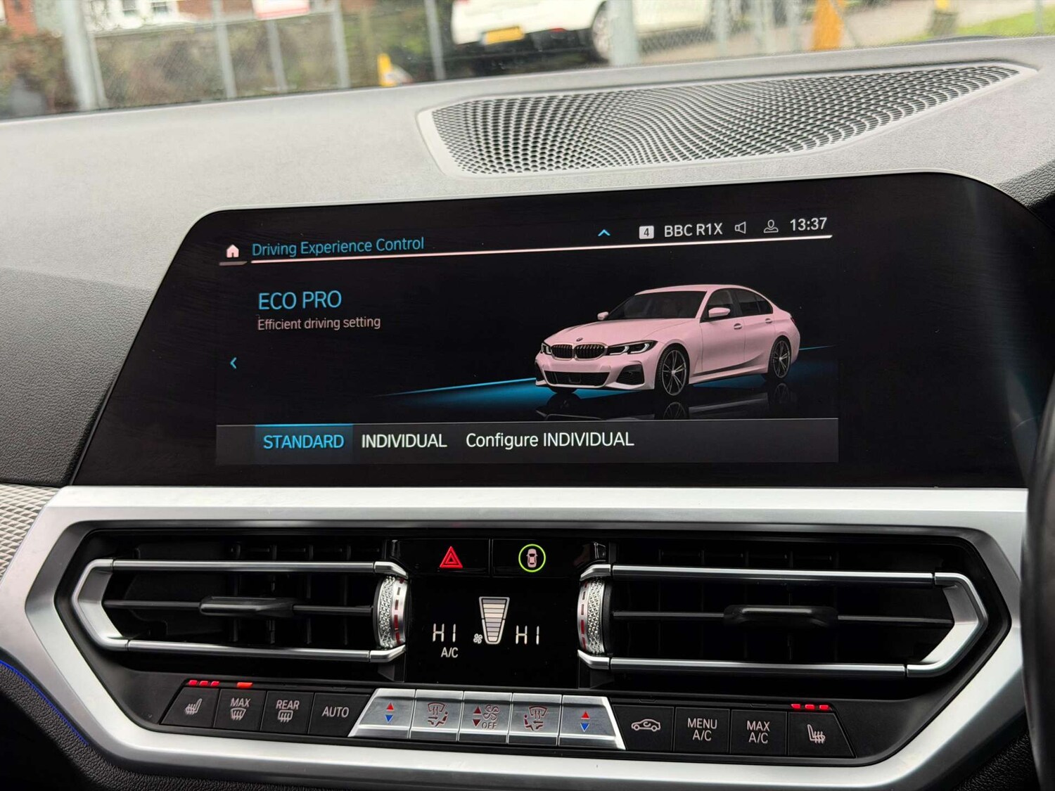 Used BMW 3 Series 2020 for sale - 77437587: Photo 52