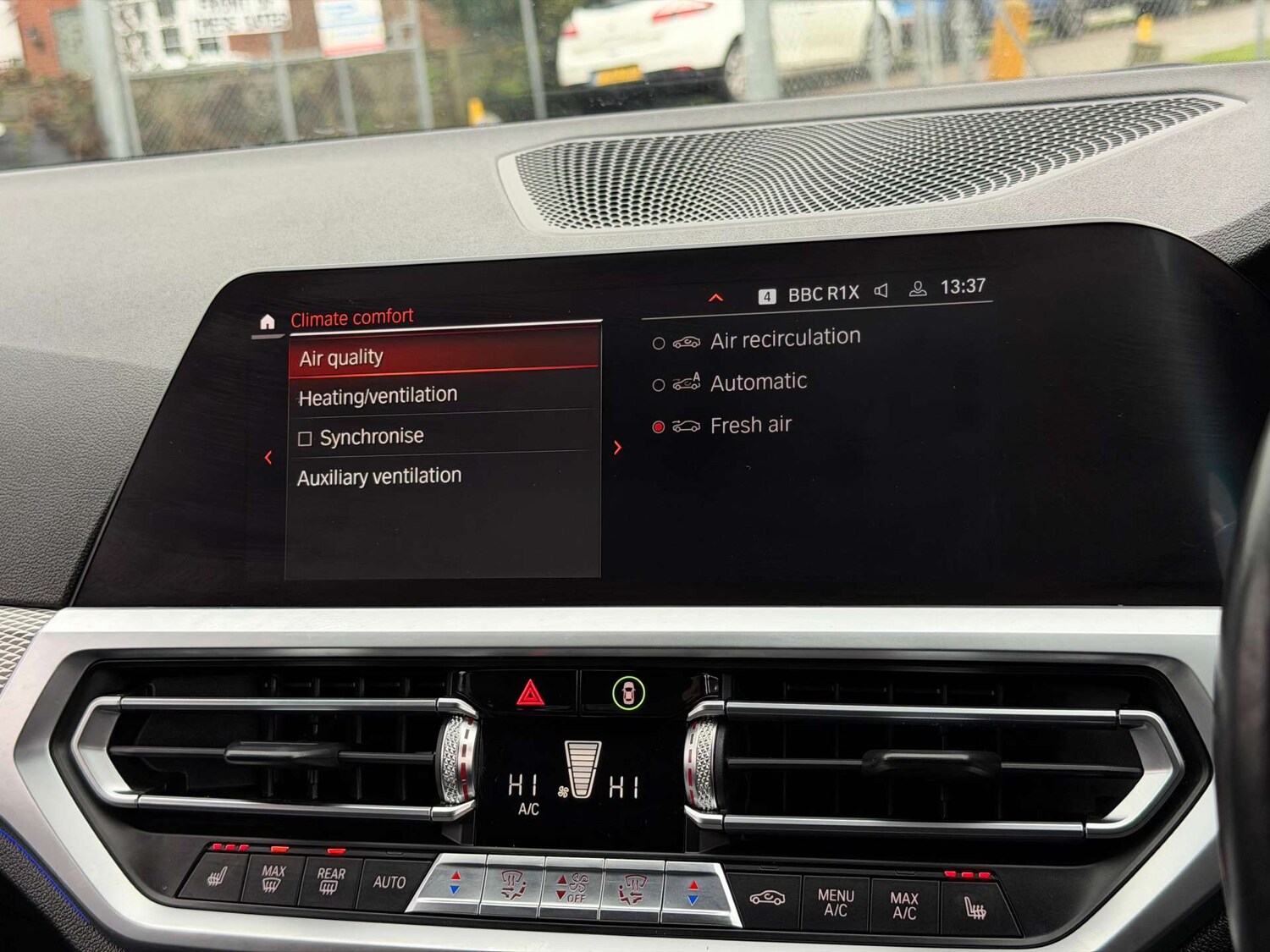 Used BMW 3 Series 2020 for sale - 77437587: Photo 53