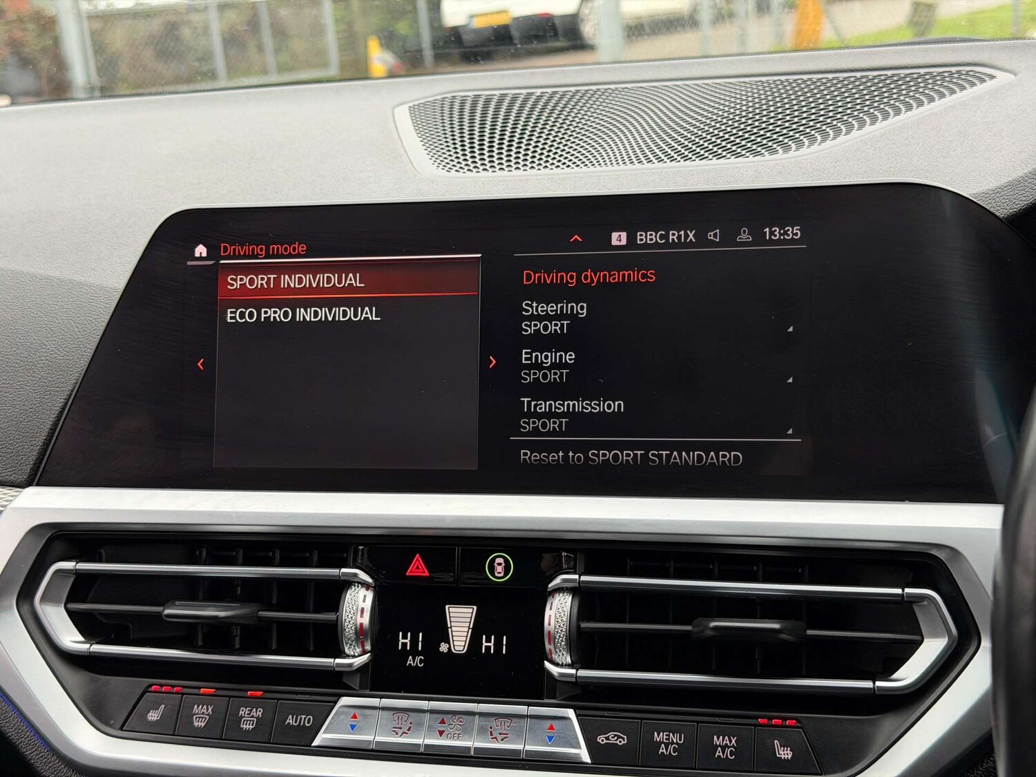 Used BMW 3 Series 2020 for sale - 77437587: Photo 56