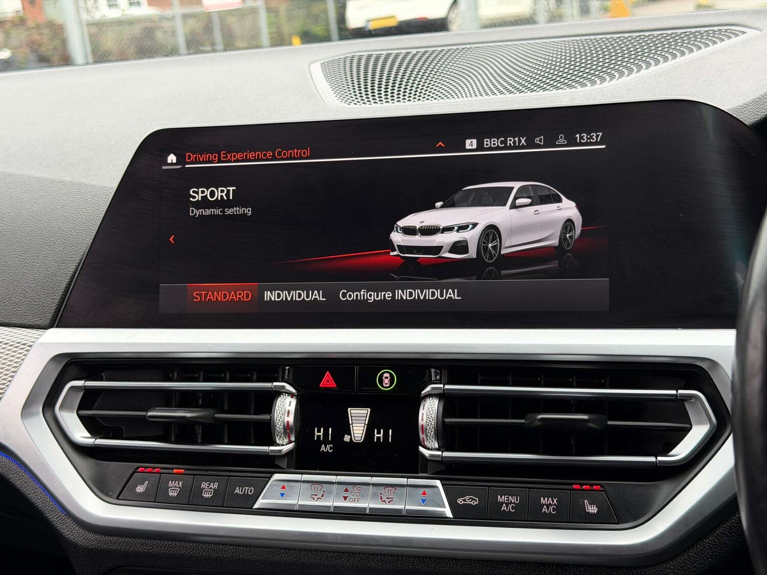 Used BMW 3 Series 2020 for sale - 77437587: Photo 57