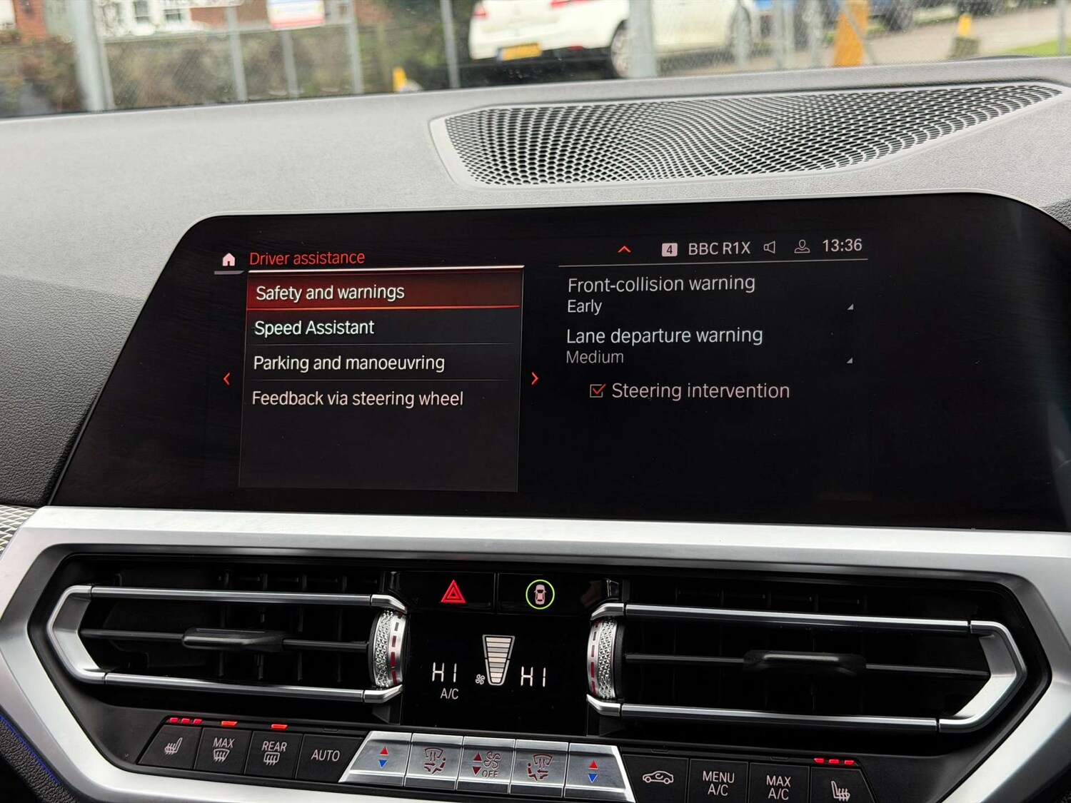 Used BMW 3 Series 2020 for sale - 77437587: Photo 59