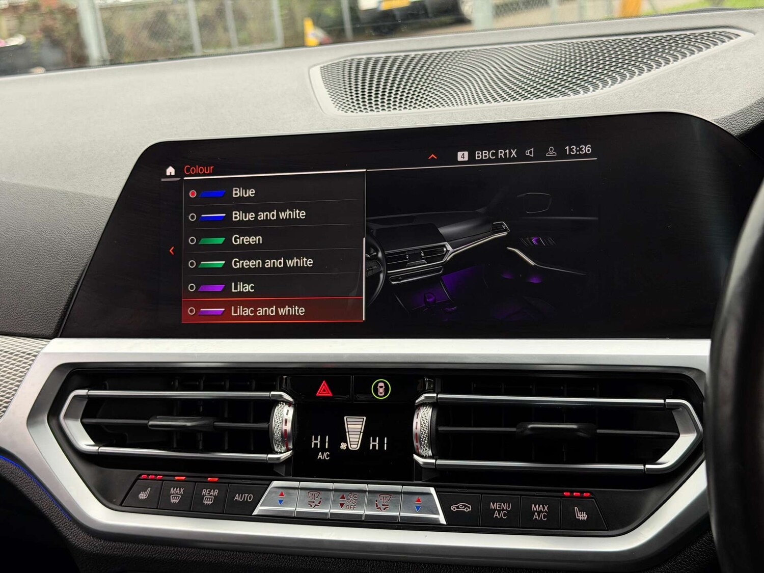 Used BMW 3 Series 2020 for sale - 77437587: Photo 61