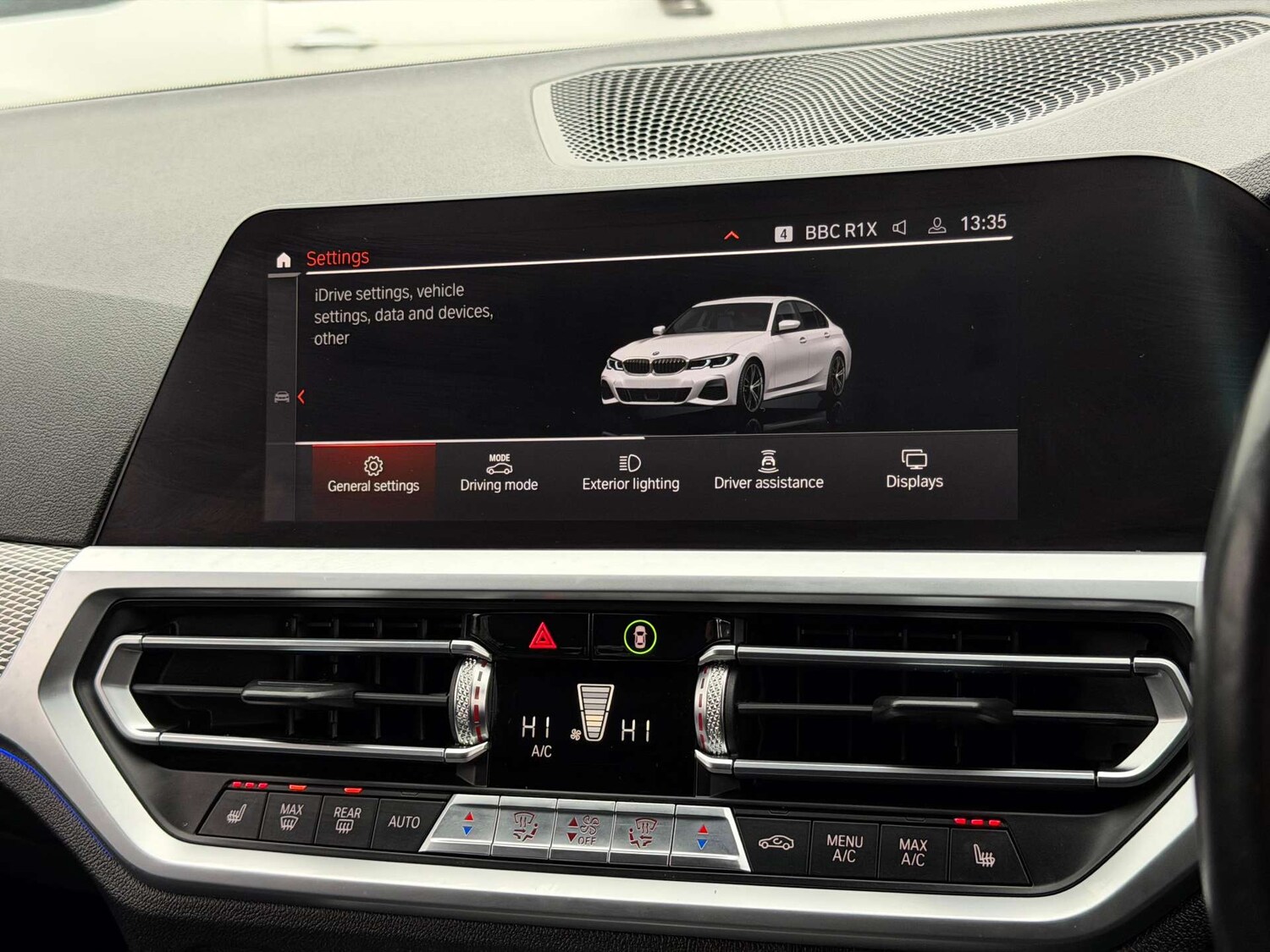 Used BMW 3 Series 2020 for sale - 77437587: Photo 62