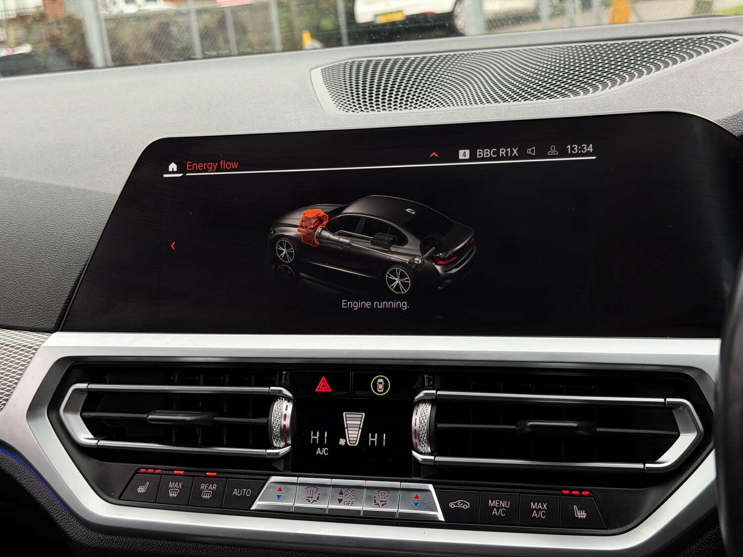 Used BMW 3 Series 2020 for sale - 77437587: Photo 65