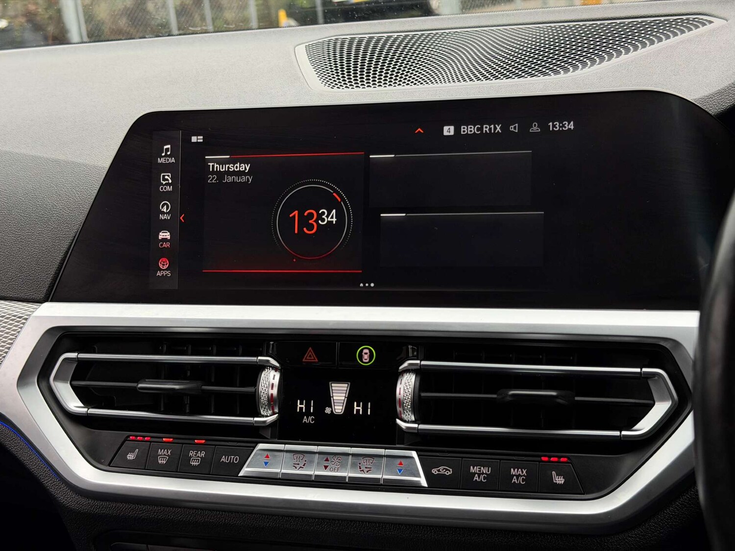 Used BMW 3 Series 2020 for sale - 77437587: Photo 67