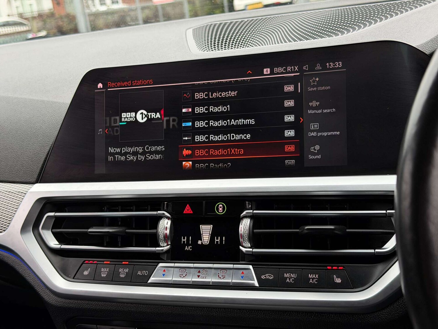 Used BMW 3 Series 2020 for sale - 77437587: Photo 69