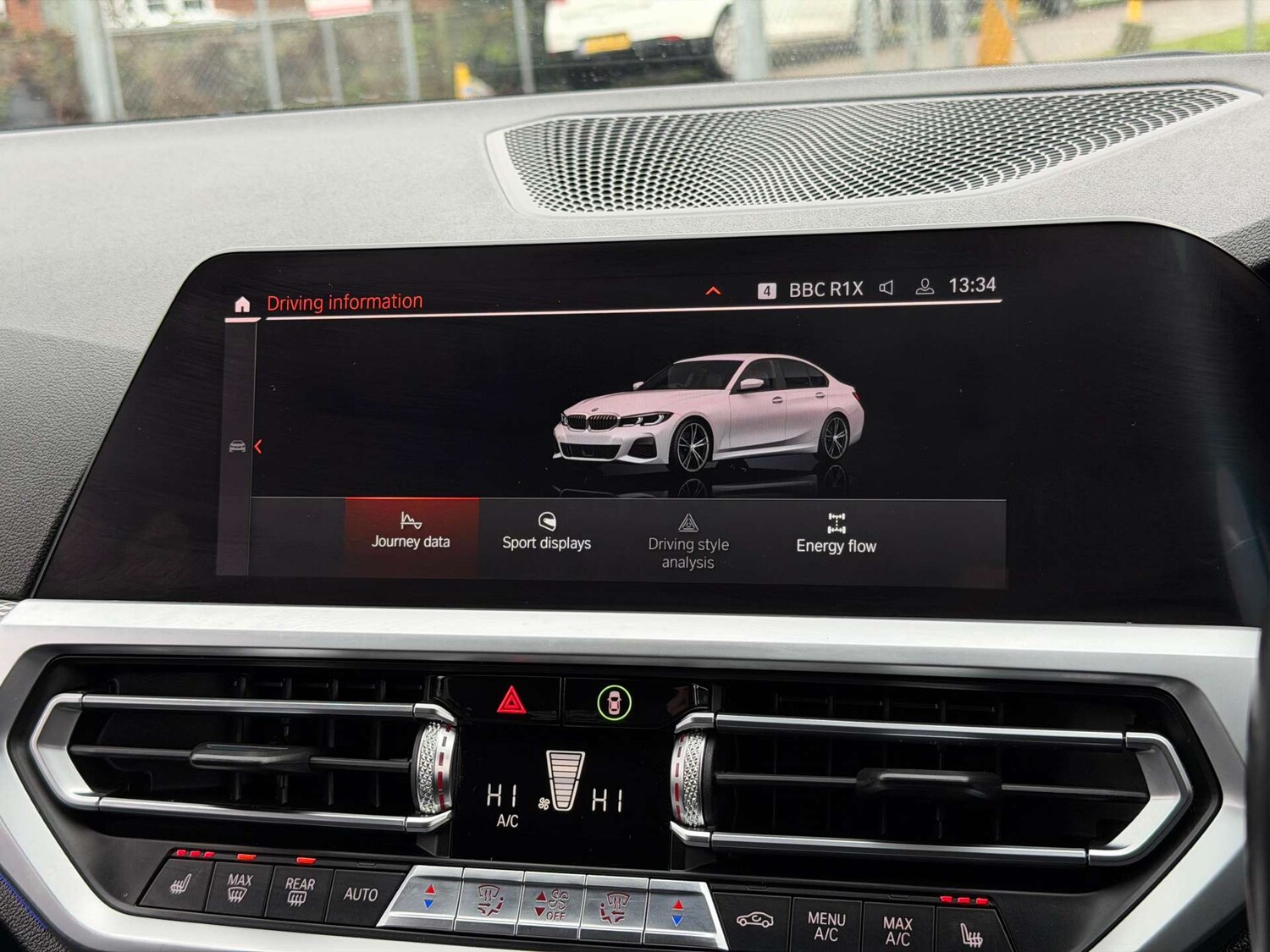 Used BMW 3 Series 2020 for sale - 77437587: Photo 70