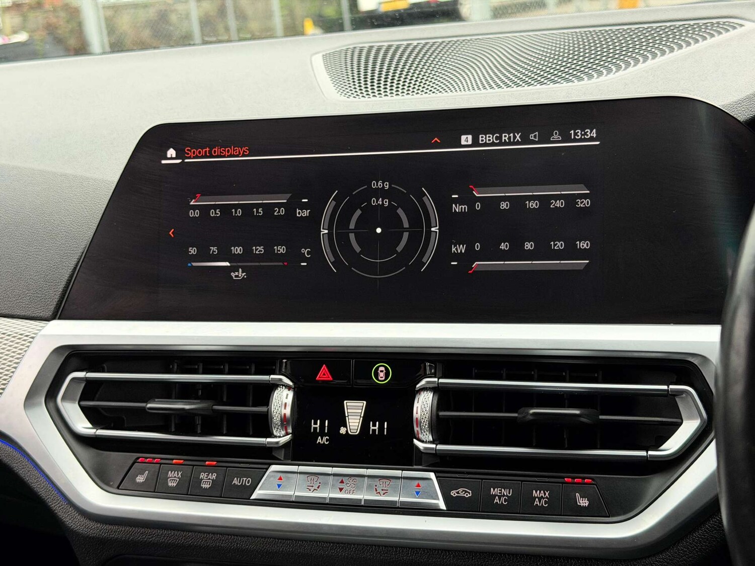 Used BMW 3 Series 2020 for sale - 77437587: Photo 71