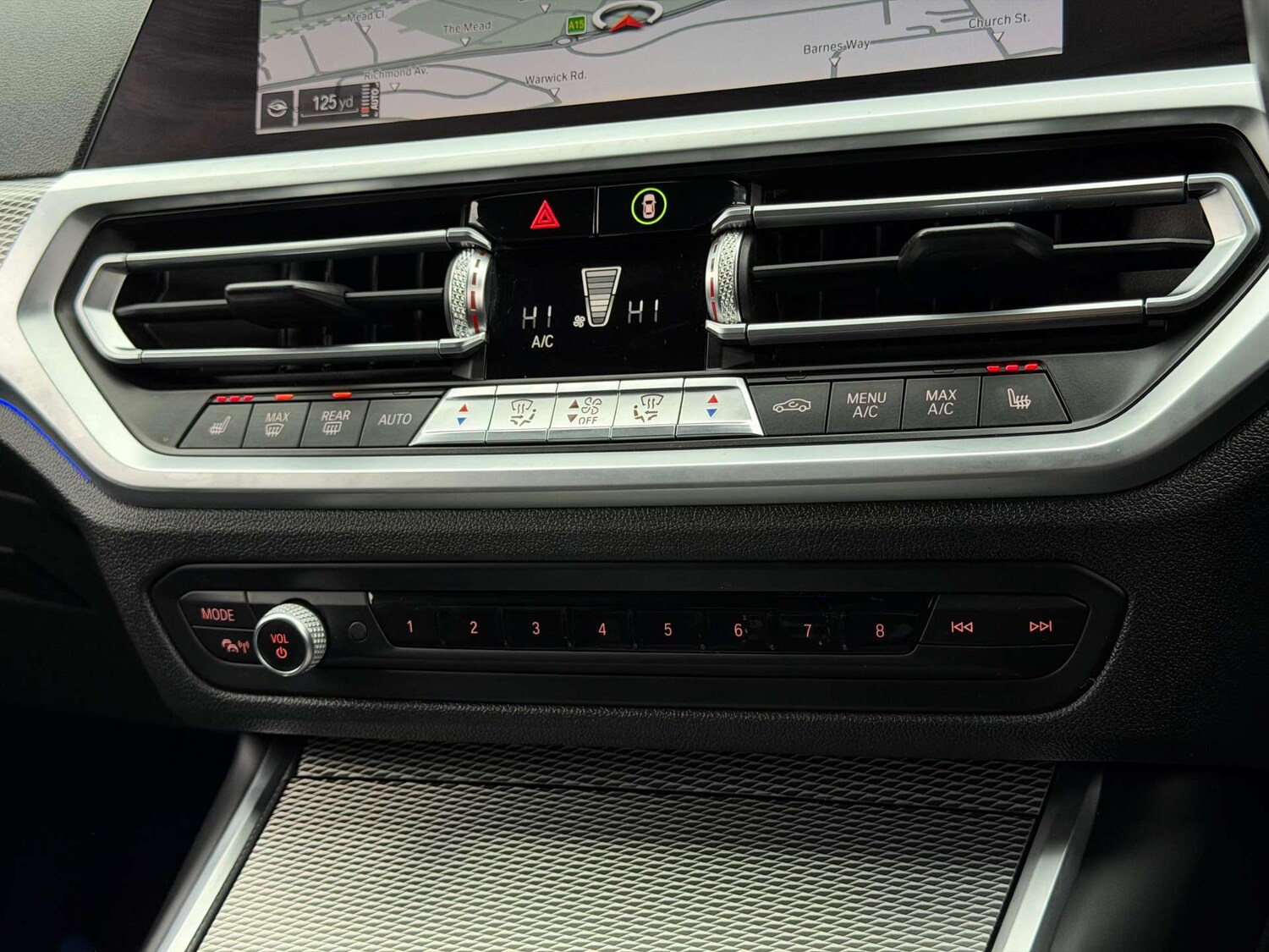 Used BMW 3 Series 2020 for sale - 77437587: Photo 72