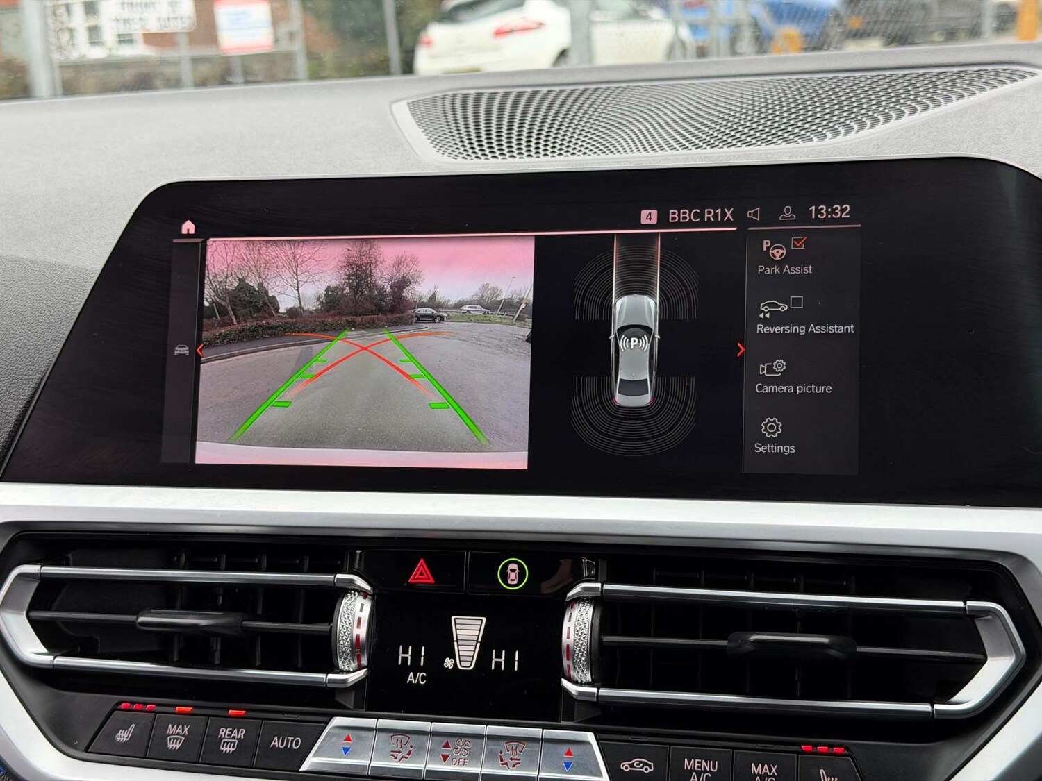 Used BMW 3 Series 2020 for sale - 77437587: Photo 73