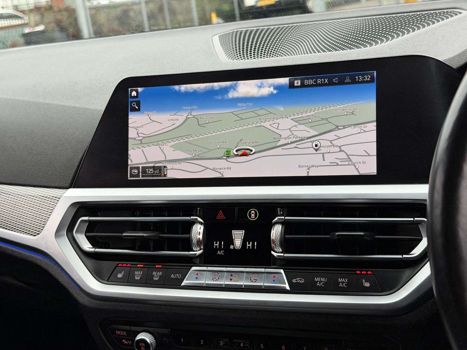 Used BMW 3 Series 2020 for sale - 77437587: Photo 74