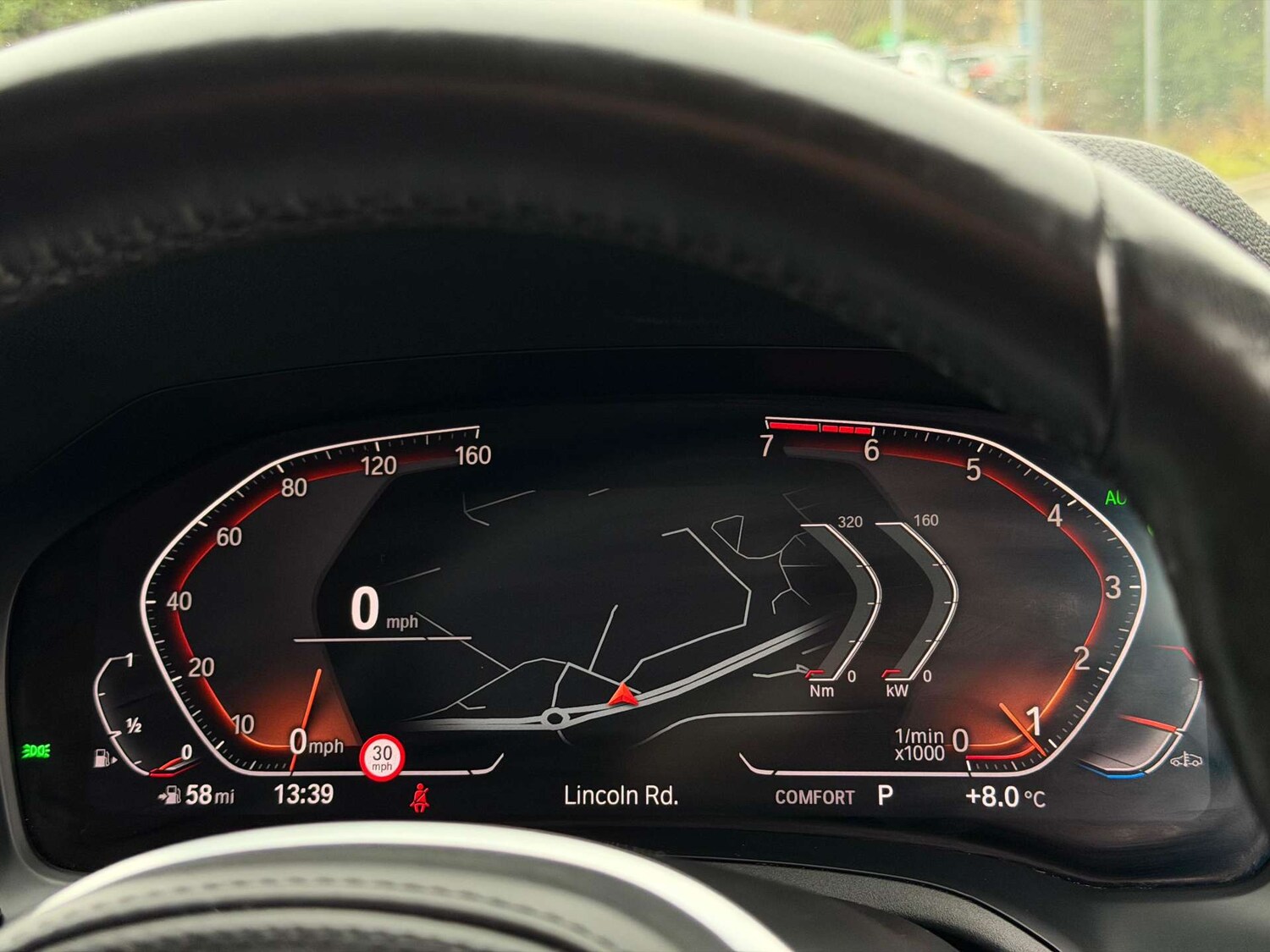 Used BMW 3 Series 2020 for sale - 77437587: Photo 76