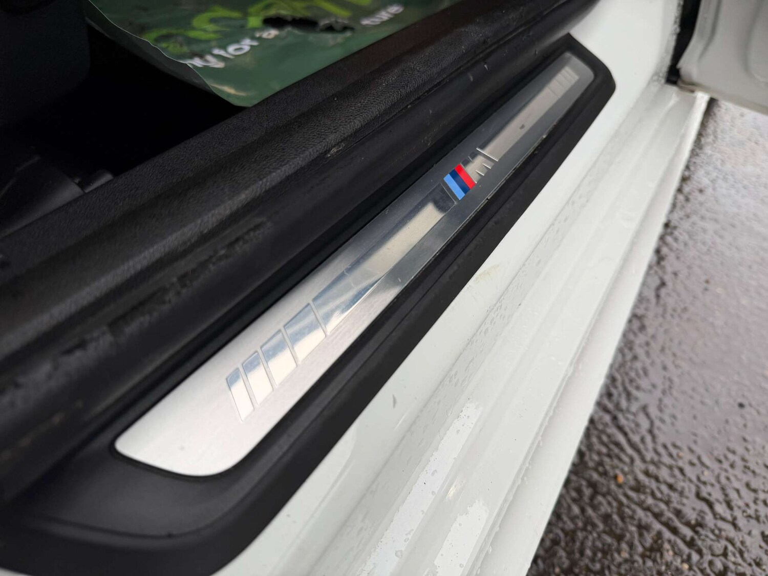 Used BMW 3 Series 2020 for sale - 77437587: Photo 79