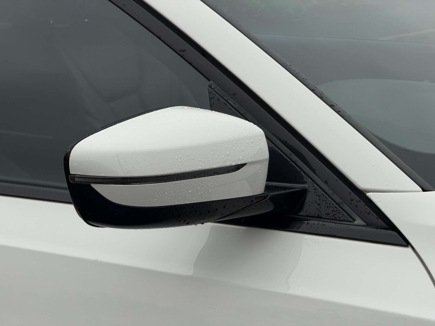 Used BMW 3 Series 2020 for sale - 77437587: Photo 80