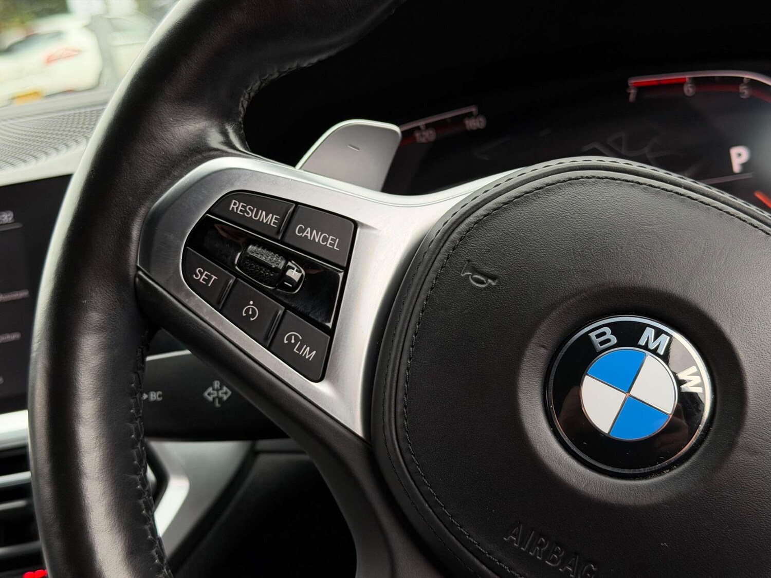 Used BMW 3 Series 2020 for sale - 77437587: Photo 82