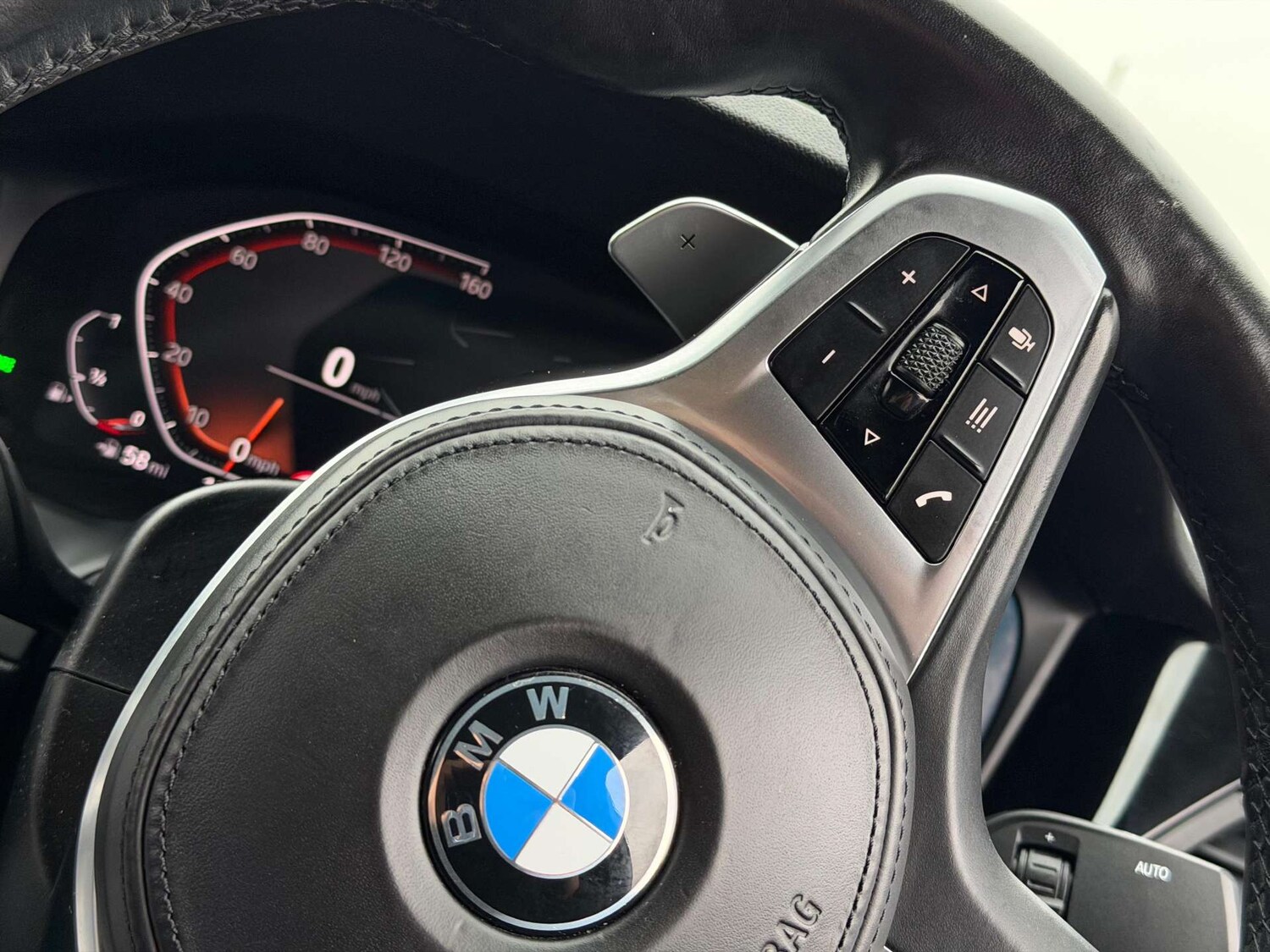 Used BMW 3 Series 2020 for sale - 77437587: Photo 83