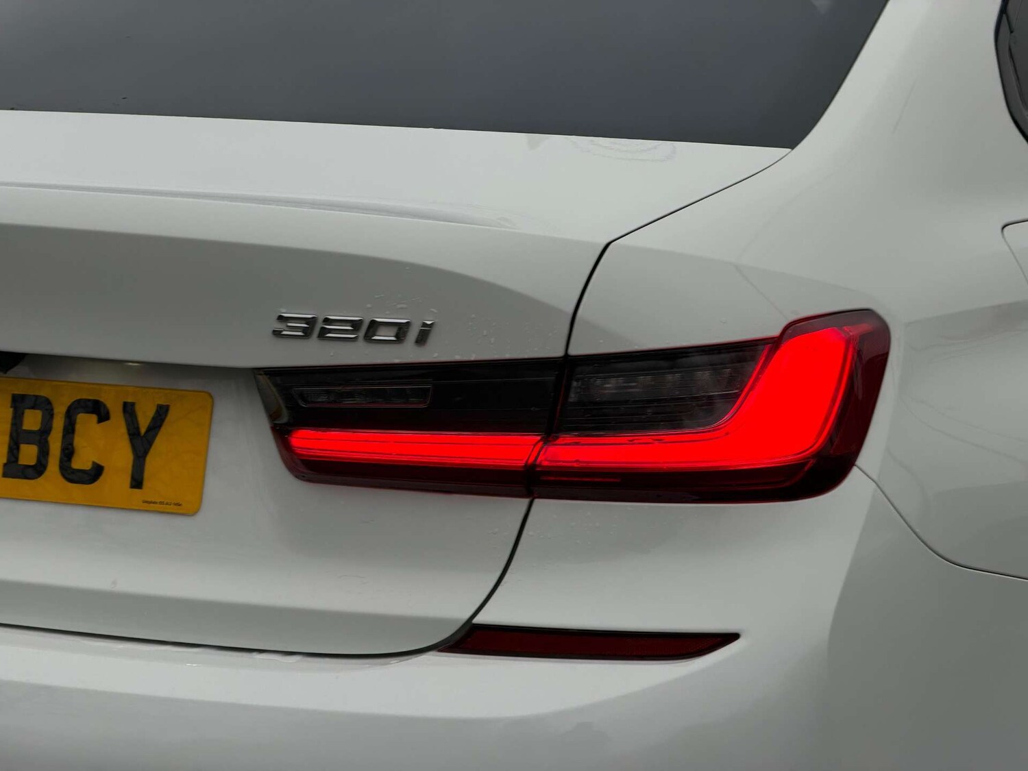 Used BMW 3 Series 2020 for sale - 77437587: Photo 88