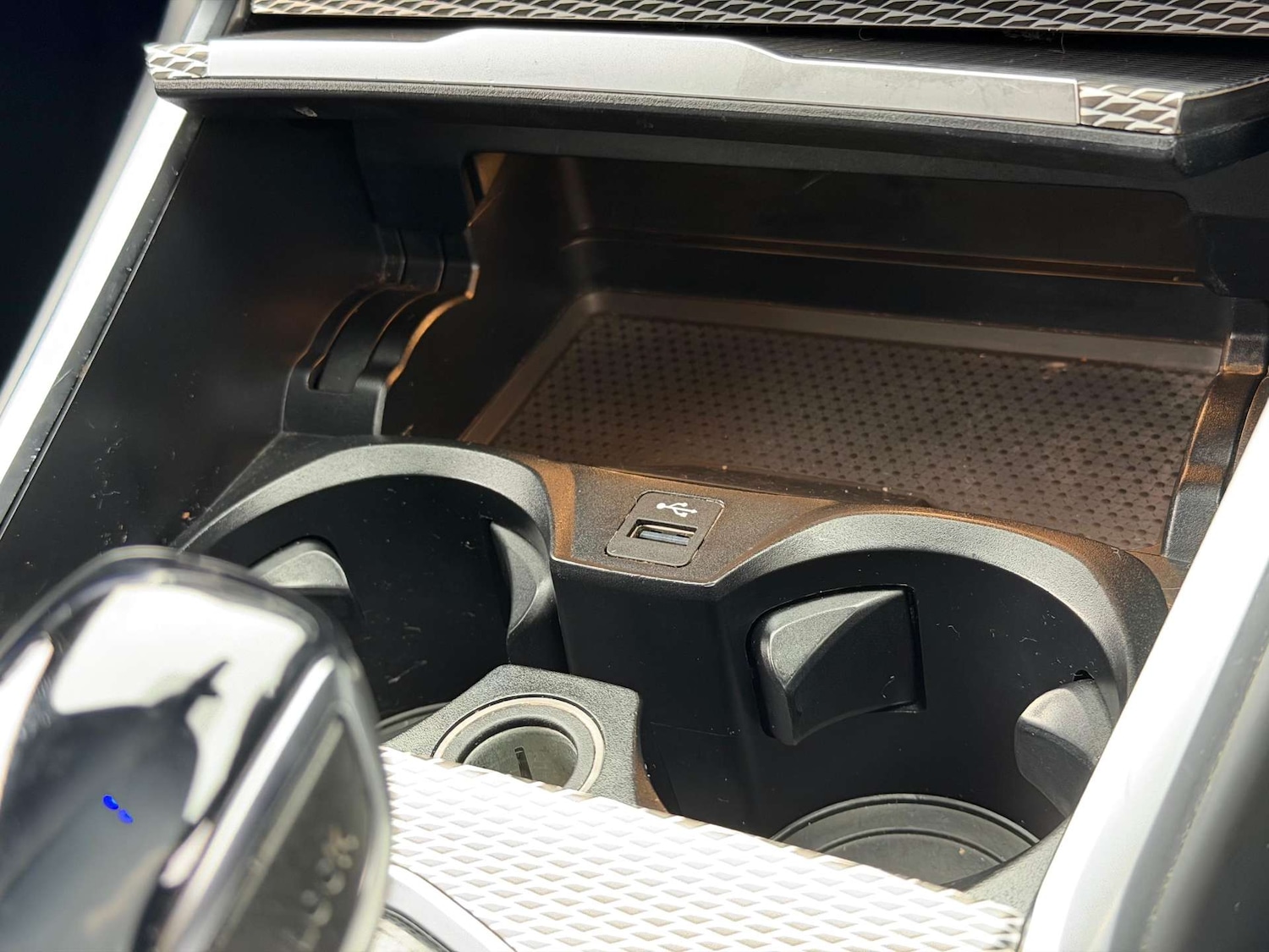 Used BMW 3 Series 2020 for sale - 77437587: Photo 90