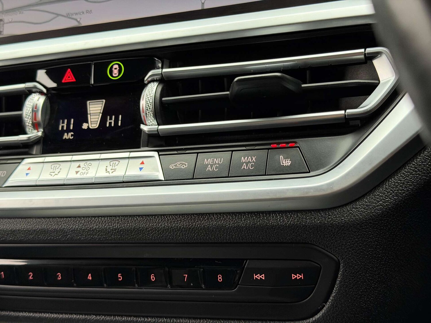 Used BMW 3 Series 2020 for sale - 77437587: Photo 91