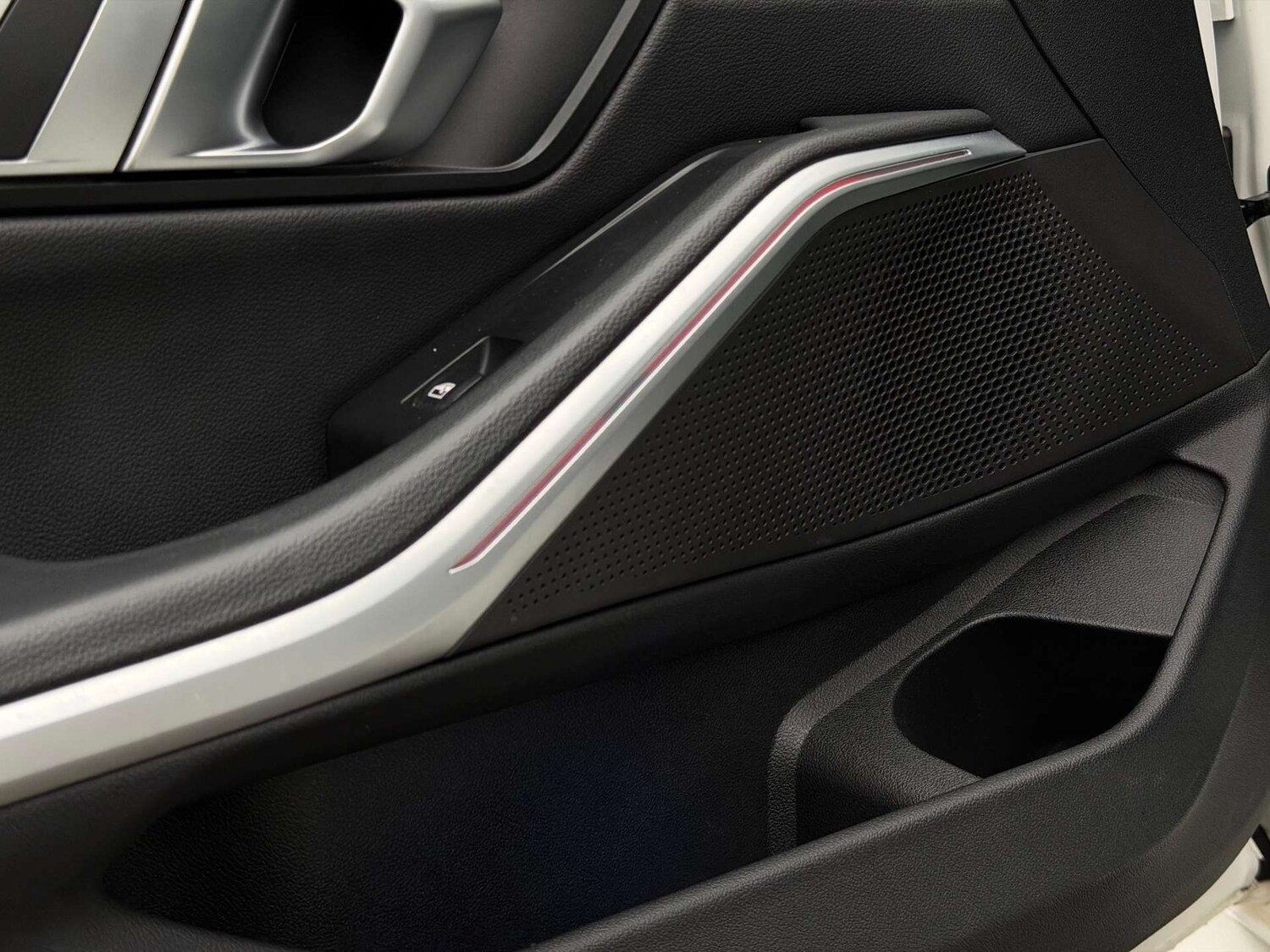 Used BMW 3 Series 2020 for sale - 77437587: Photo 92