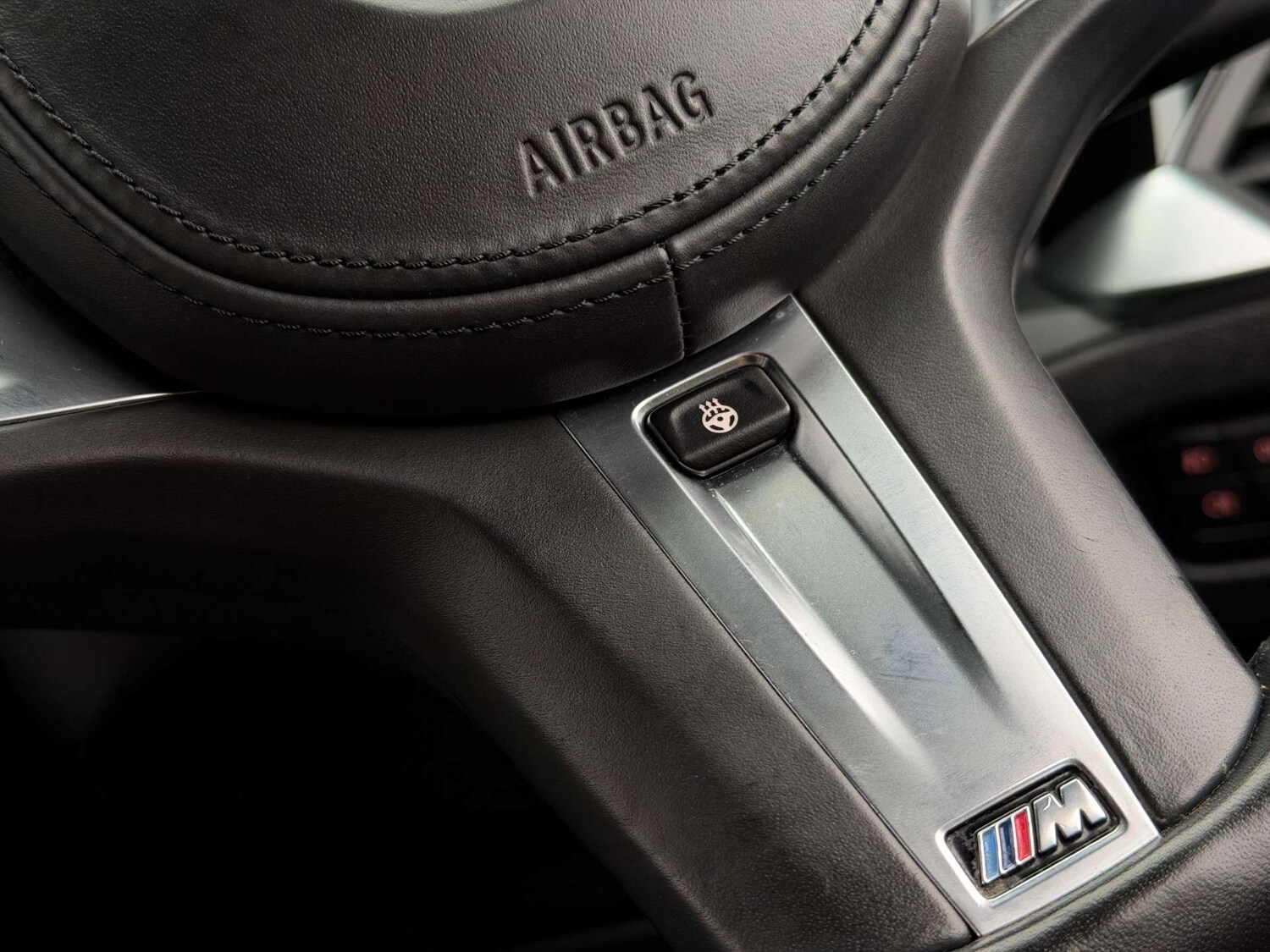 Used BMW 3 Series 2020 for sale - 77437587: Photo 94