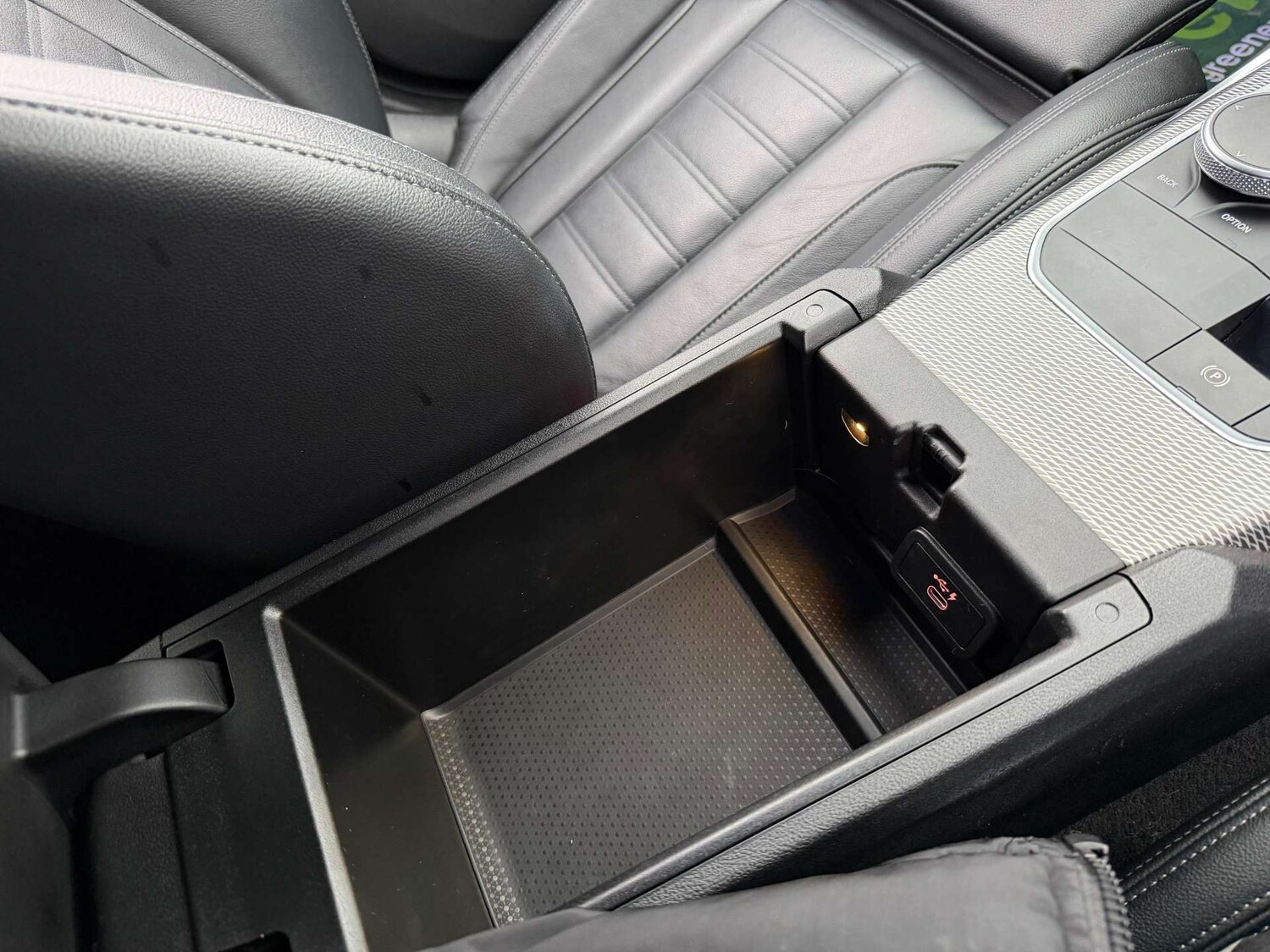 Used BMW 3 Series 2020 for sale - 77437587: Photo 98