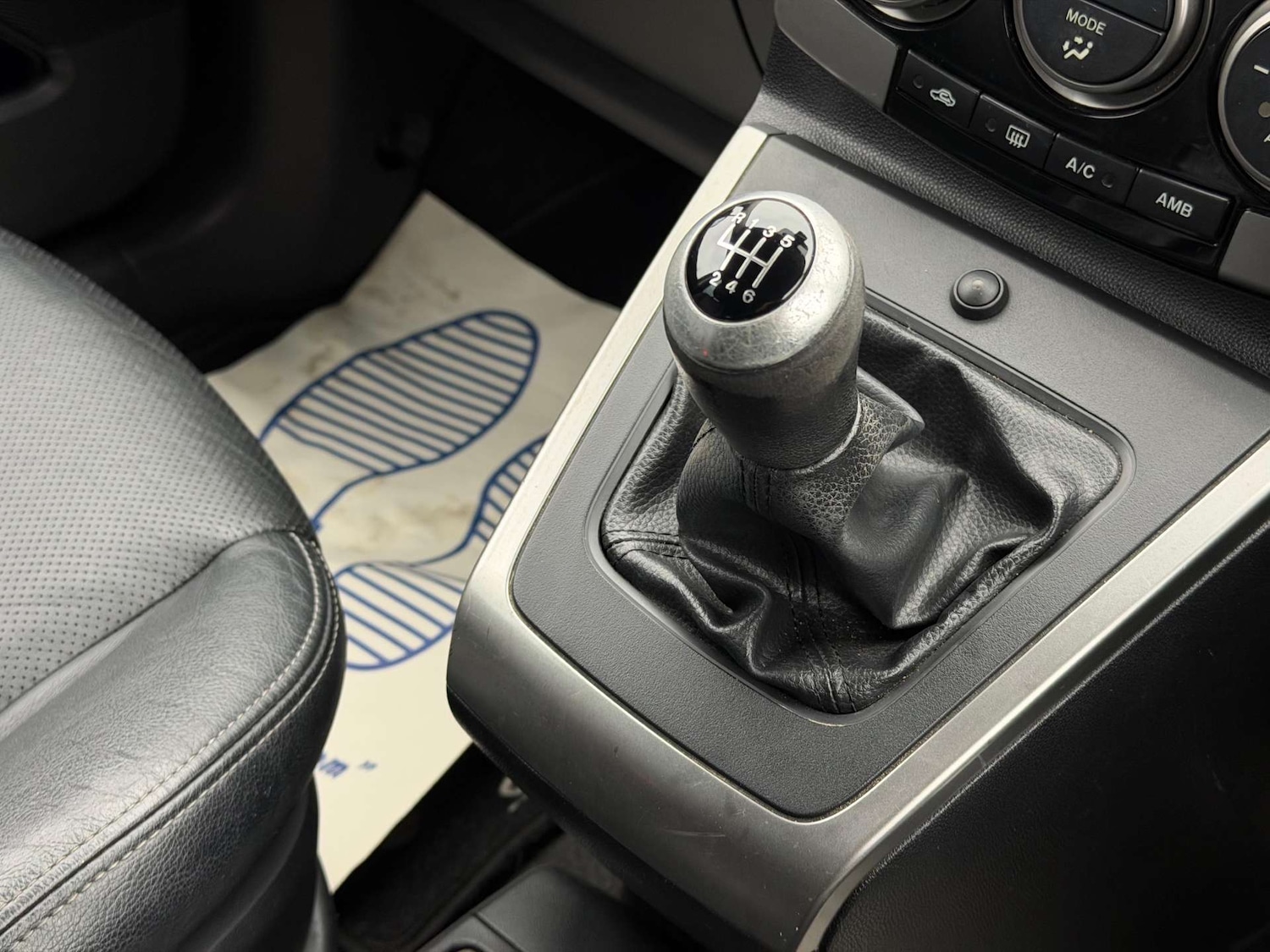 Used Mazda Mazda5 2010 for sale - 77437539: Photo 27