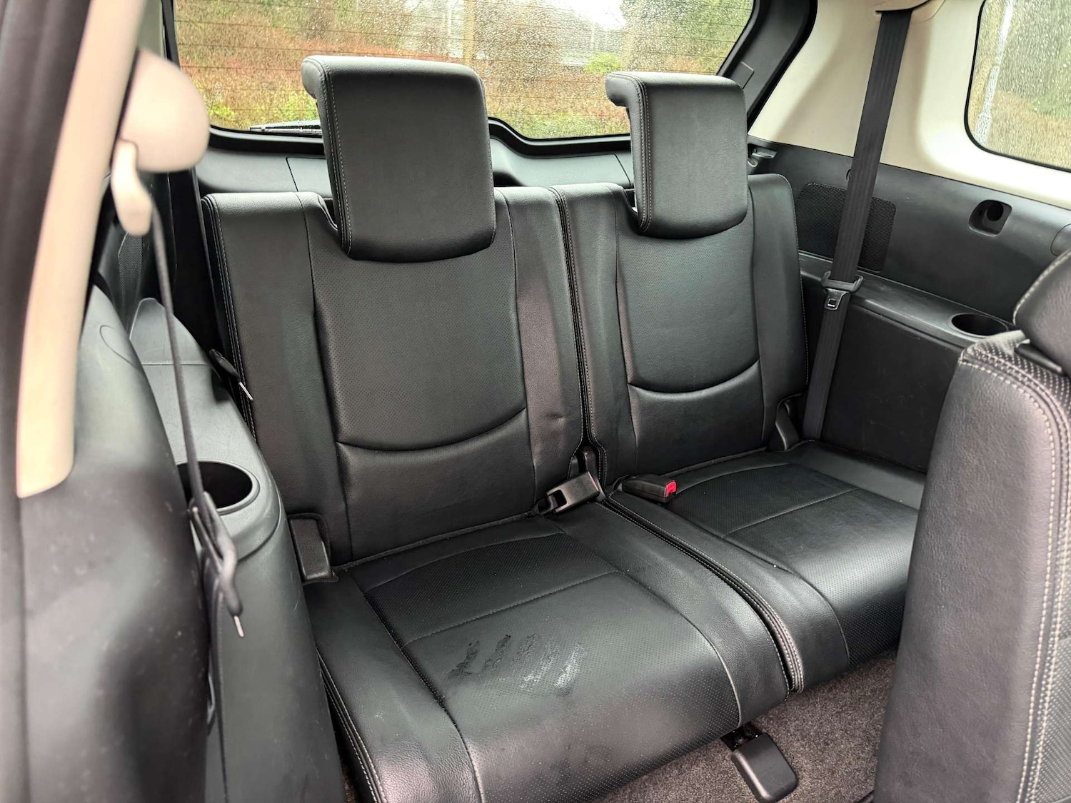 Used Mazda Mazda5 2010 for sale - 77437539: Photo 38