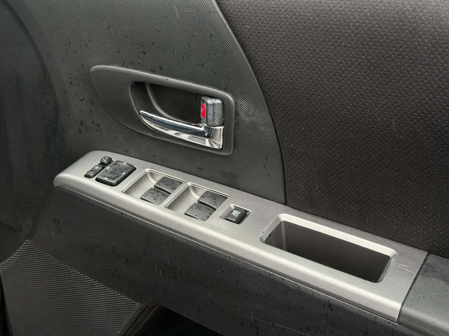 Used Mazda Mazda5 2010 for sale - 77437539: Photo 44