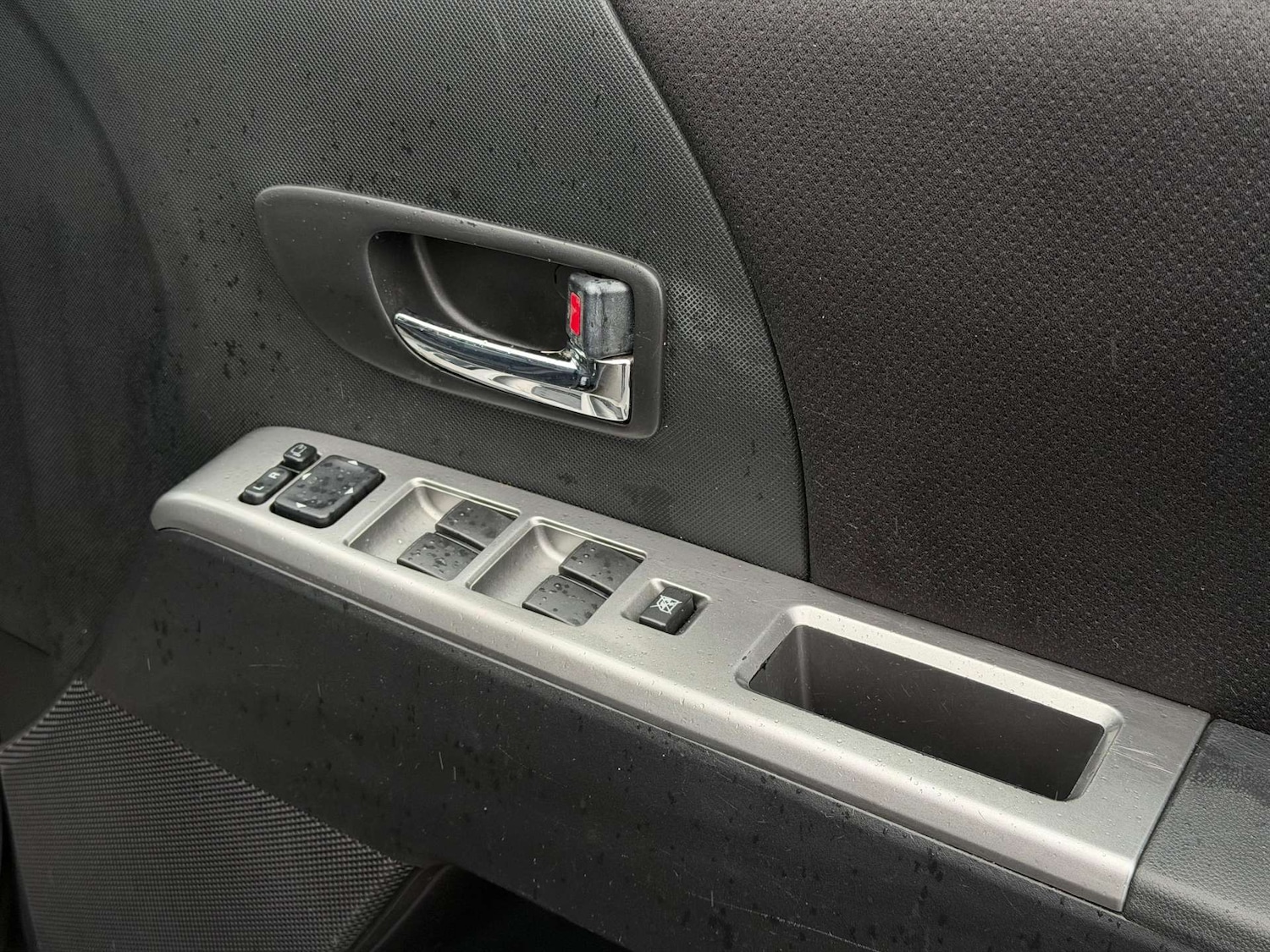 Used Mazda Mazda5 2010 for sale - 77437539: Photo 47