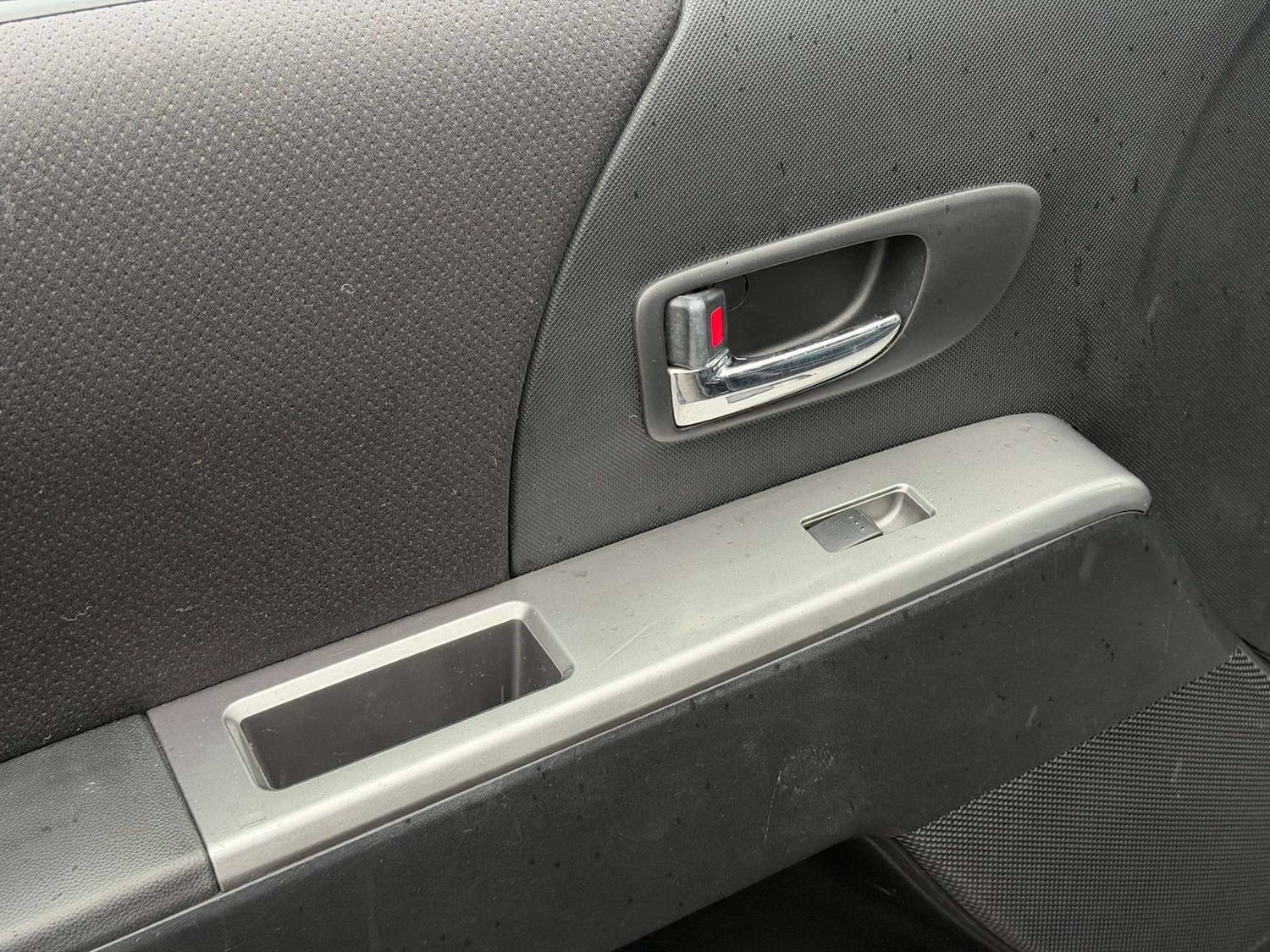 Used Mazda Mazda5 2010 for sale - 77437539: Photo 49