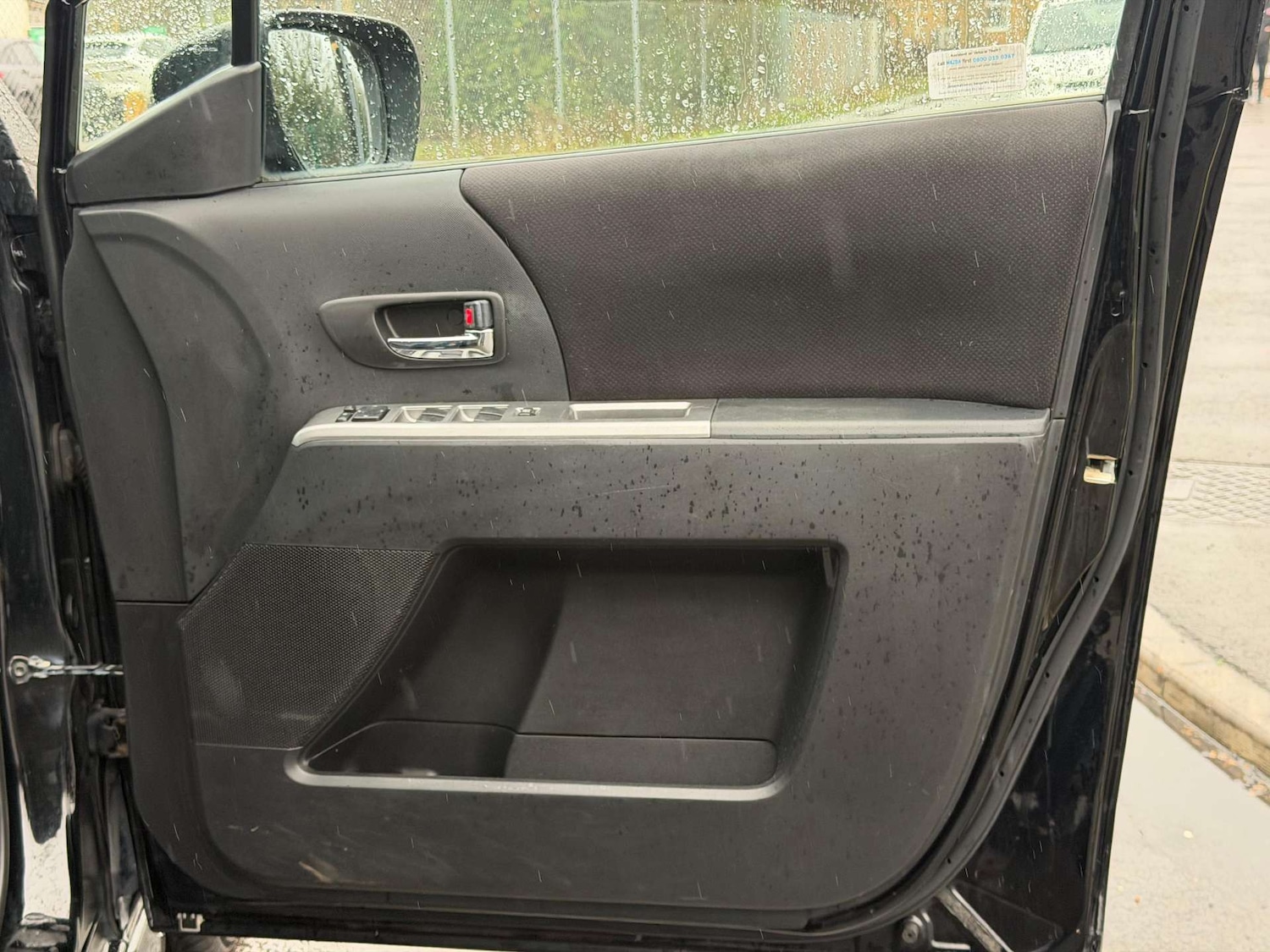 Used Mazda Mazda5 2010 for sale - 77437539: Photo 51