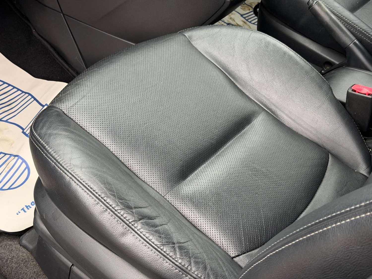 Used Mazda Mazda5 2010 for sale - 77437539: Photo 63