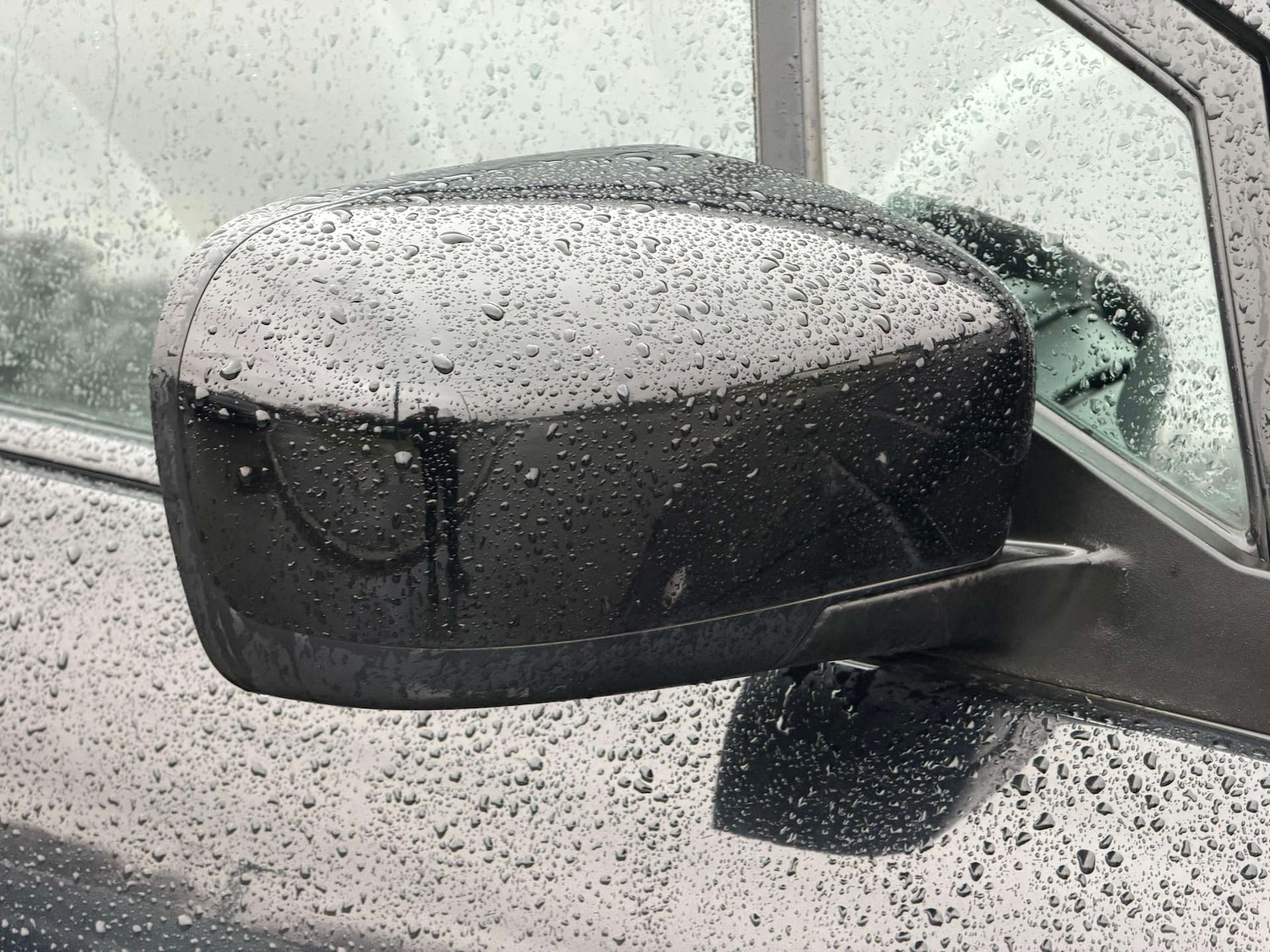 Used Mazda Mazda5 2010 for sale - 77437539: Photo 67