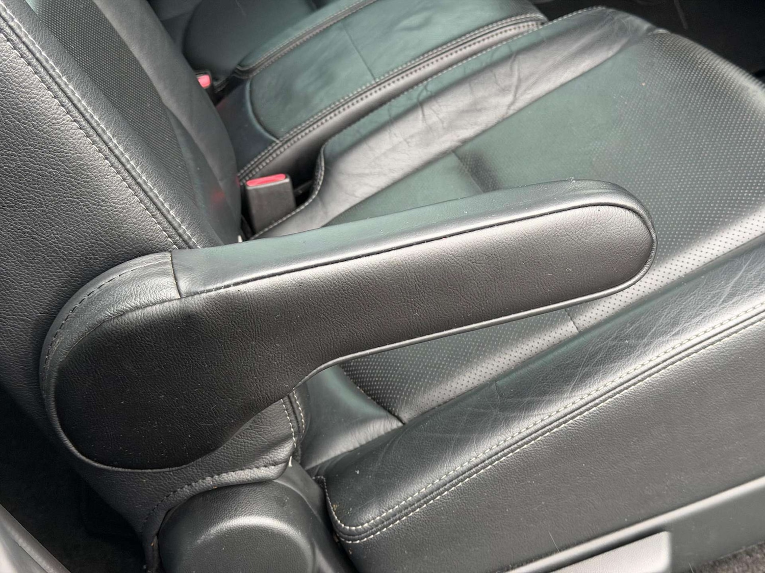 Used Mazda Mazda5 2010 for sale - 77437539: Photo 74