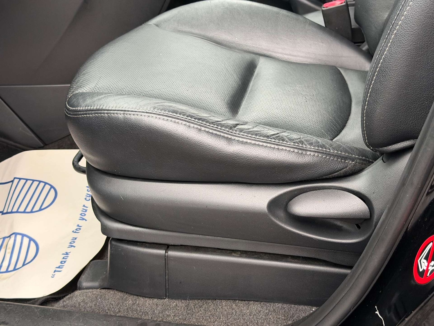 Used Mazda Mazda5 2010 for sale - 77437539: Photo 76