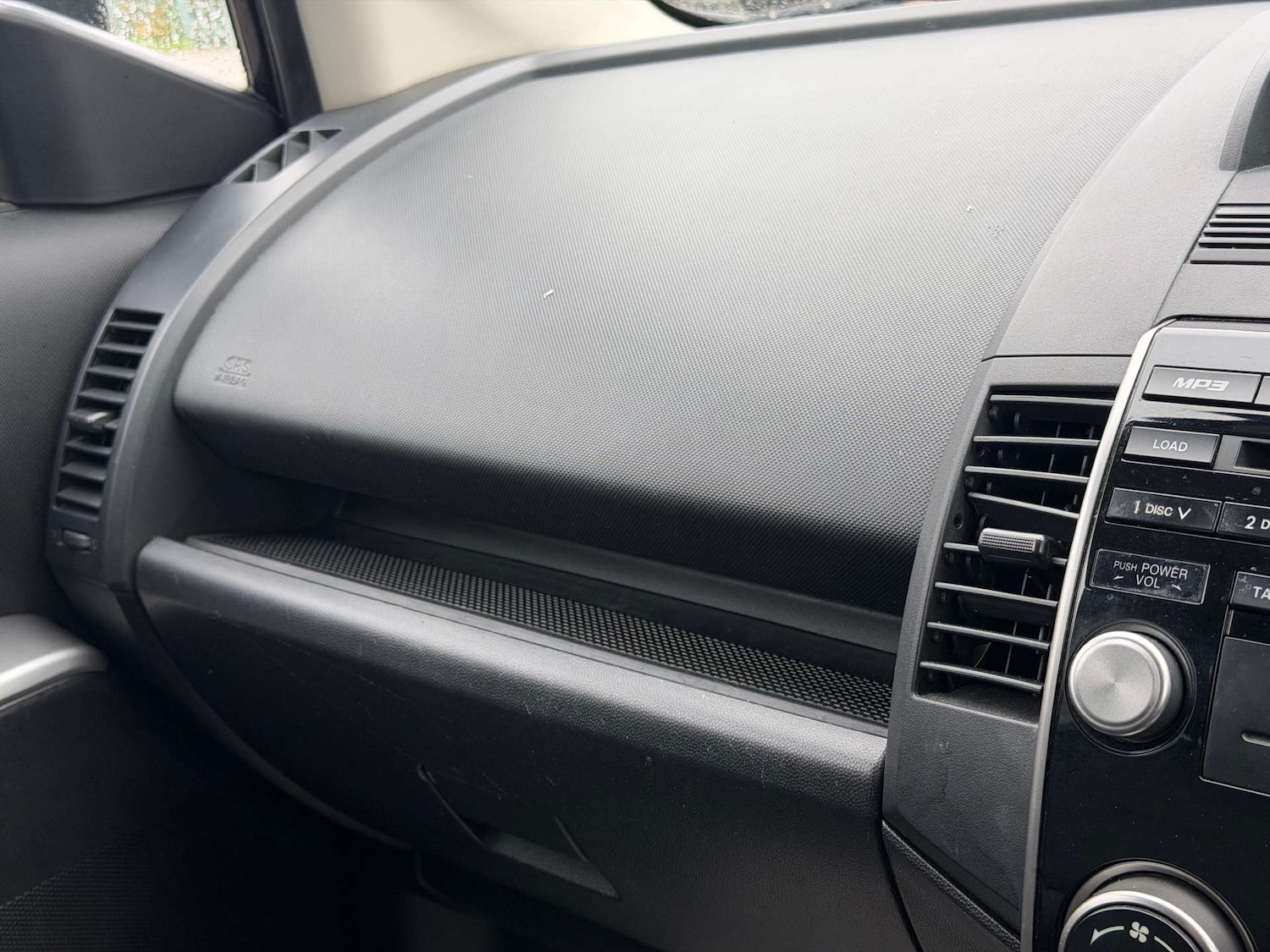 Used Mazda Mazda5 2010 for sale - 77437539: Photo 77