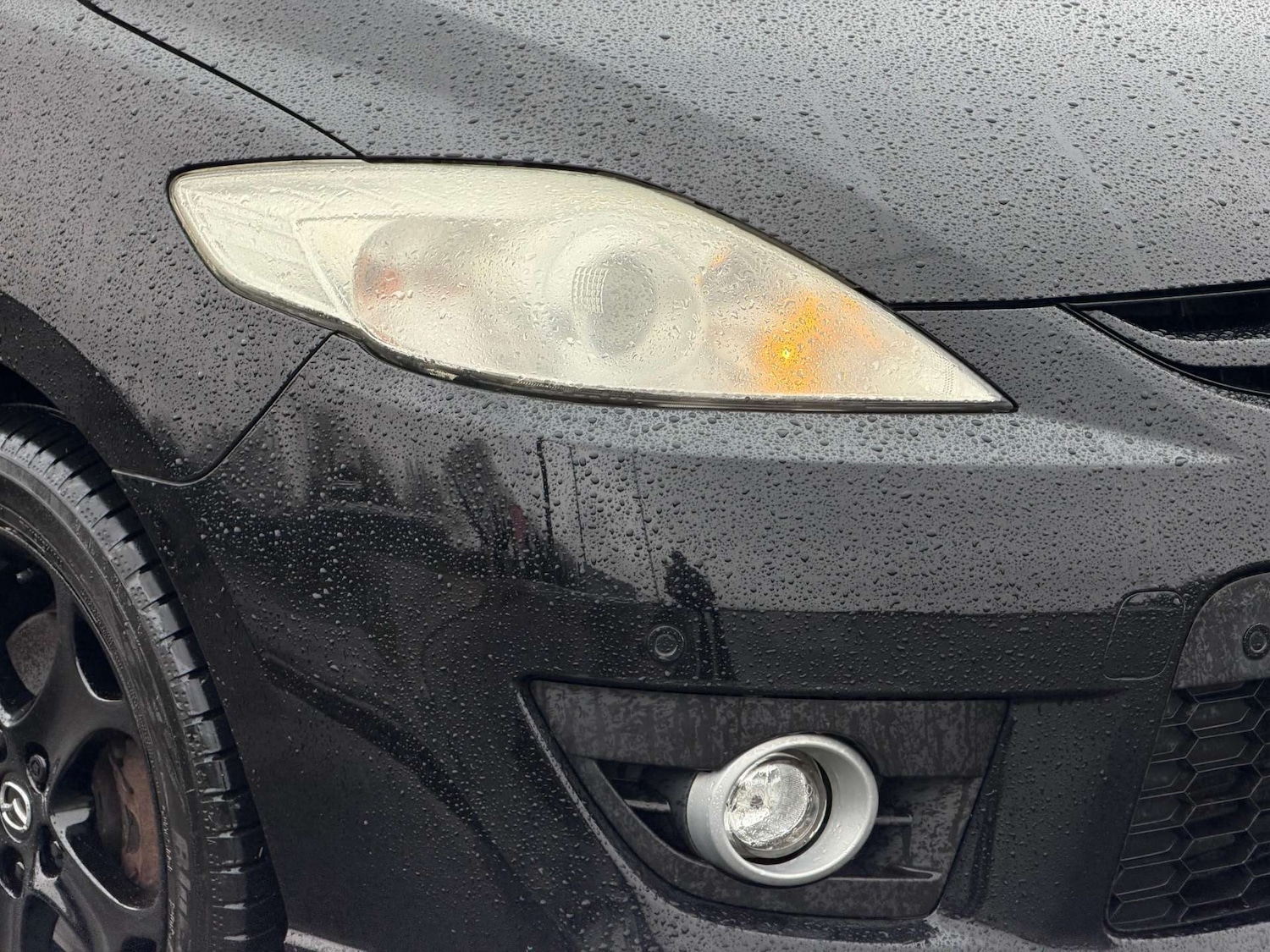 Used Mazda Mazda5 2010 for sale - 77437539: Photo 79