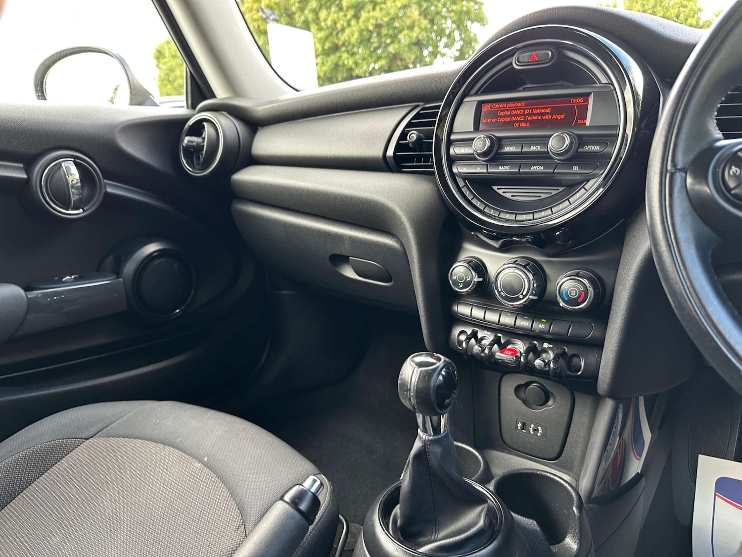 Used MINI Hatch 2014 for sale - 77437518: Photo 23