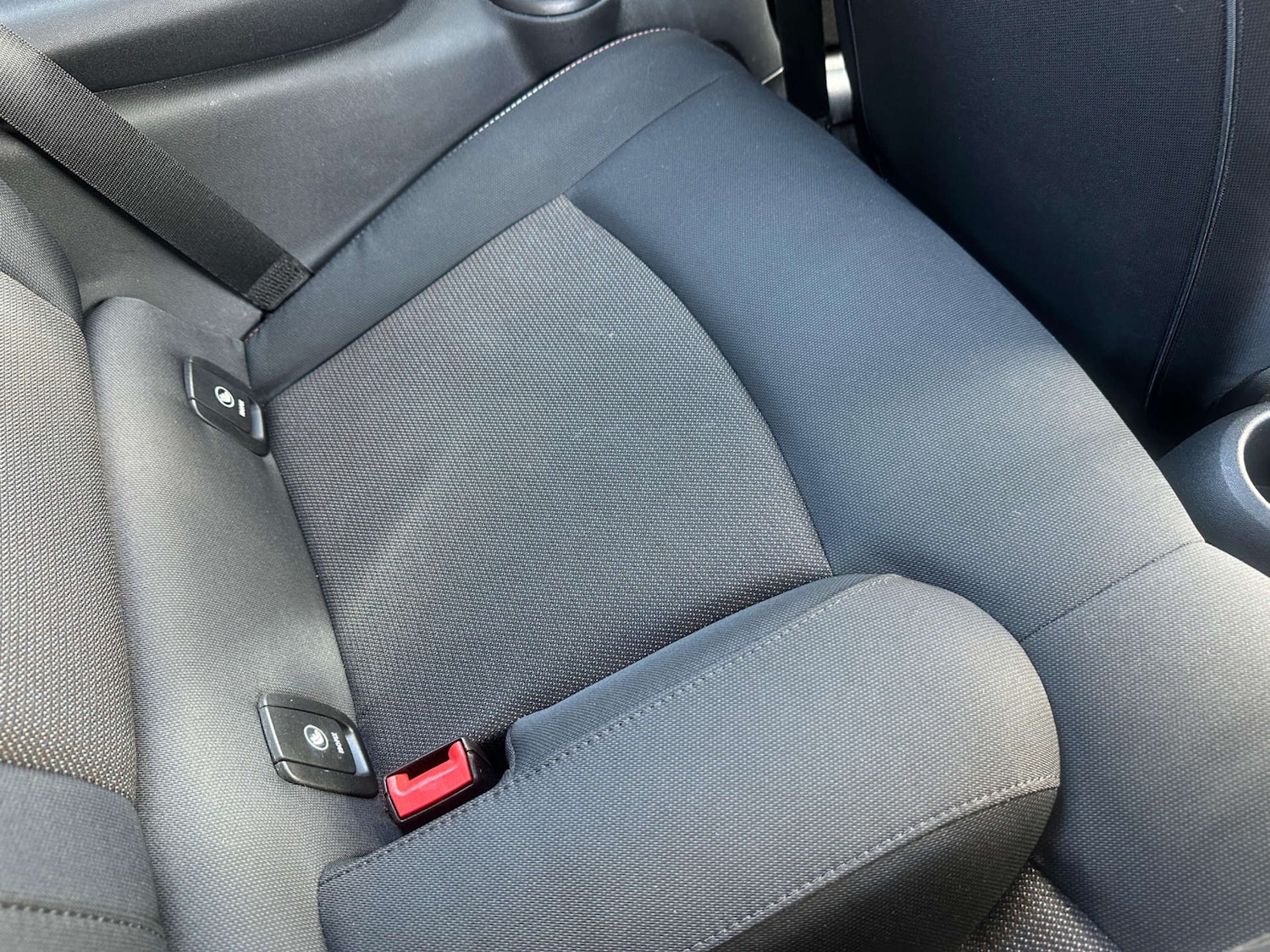 Used MINI Hatch 2014 for sale - 77437518: Photo 44