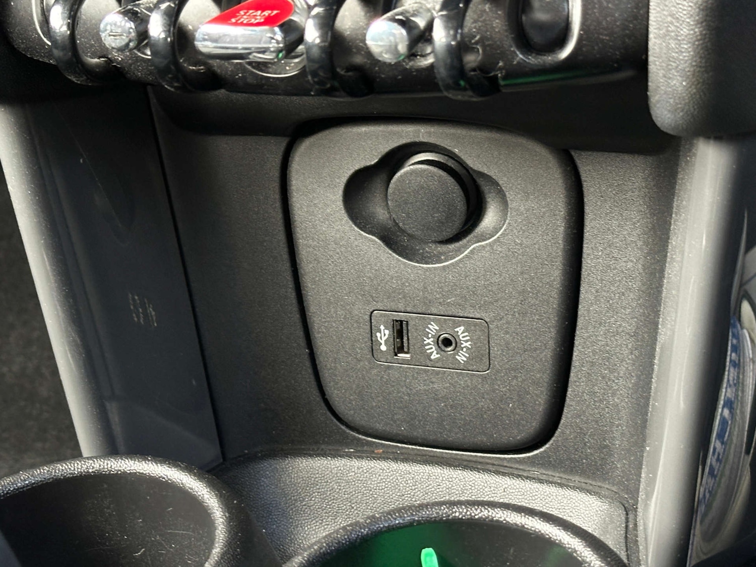 Used MINI Hatch 2014 for sale - 77437518: Photo 46