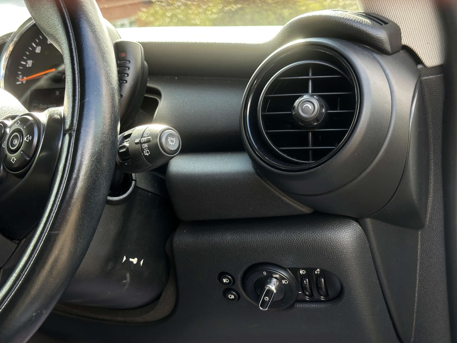 Used MINI Hatch 2014 for sale - 77437518: Photo 50