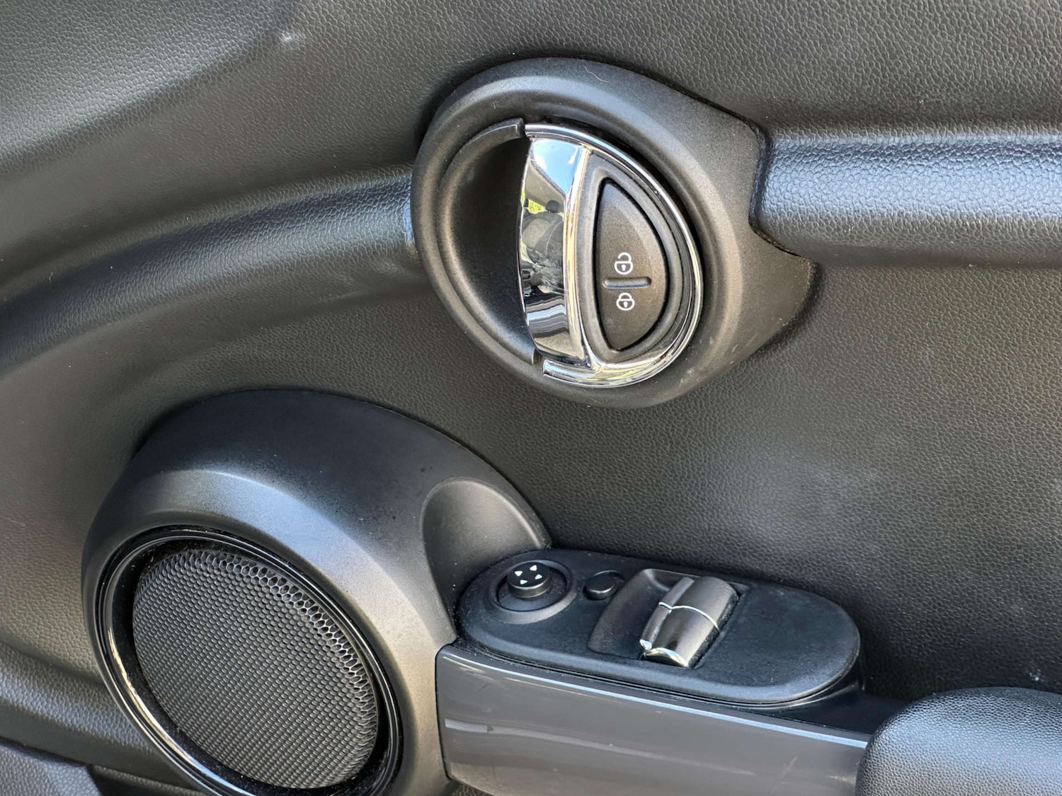 Used MINI Hatch 2014 for sale - 77437518: Photo 52