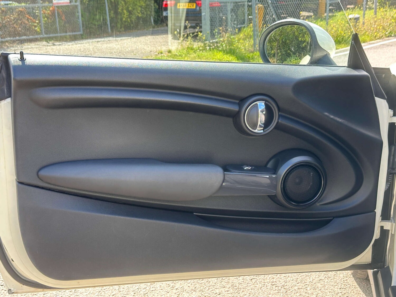 Used MINI Hatch 2014 for sale - 77437518: Photo 53