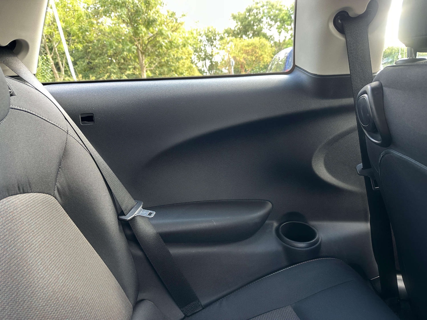 Used MINI Hatch 2014 for sale - 77437518: Photo 55