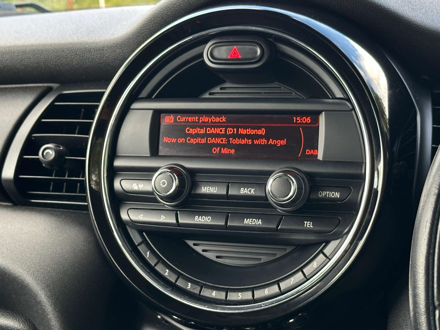 Used MINI Hatch 2014 for sale - 77437518: Photo 59